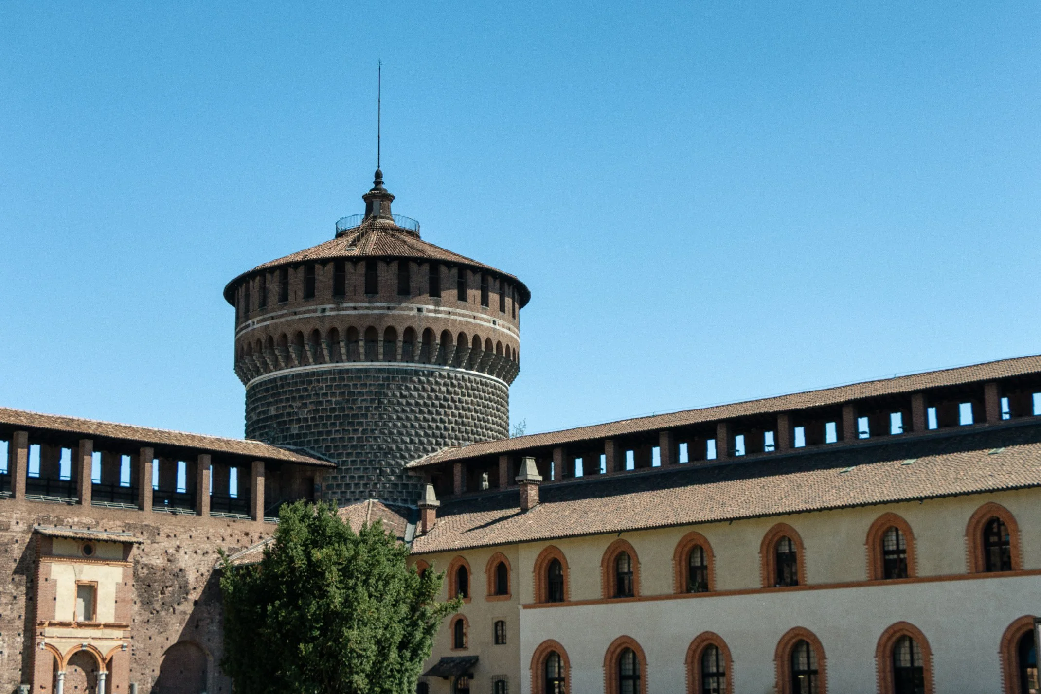 Italy 2026 WEB (272 of 311).jpg