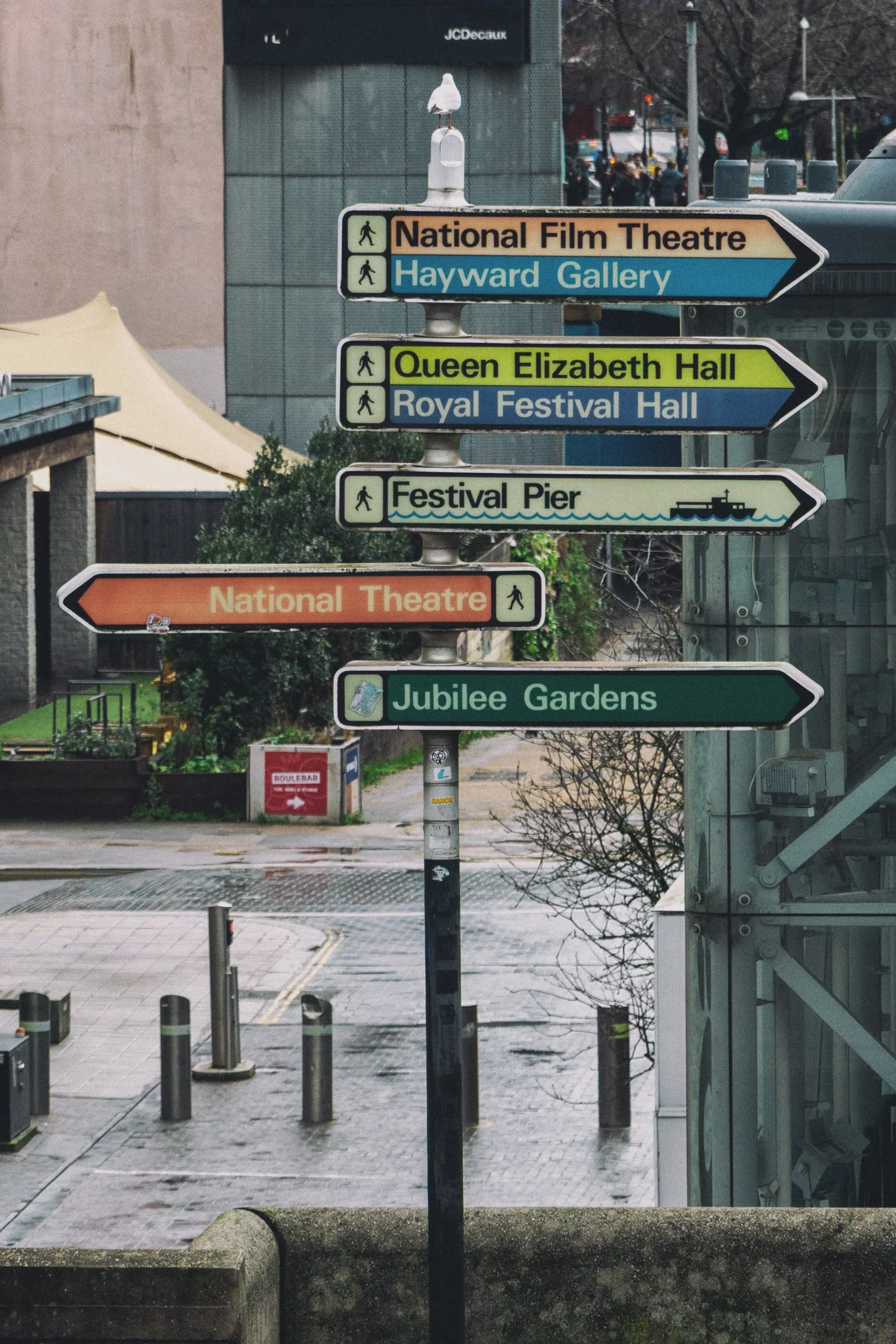 London 2026 WEB (015 of 020).jpg