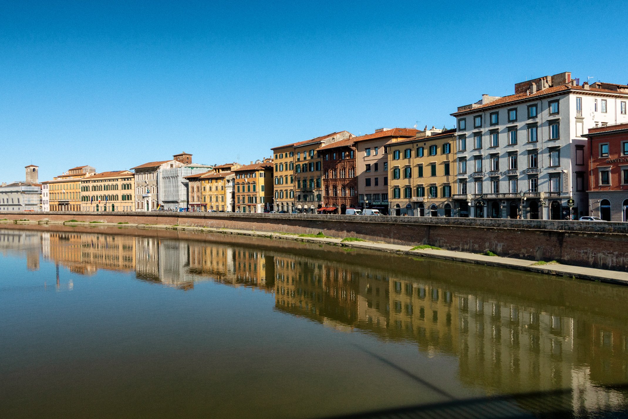 Italy 2026 WEB (235 of 311).jpg