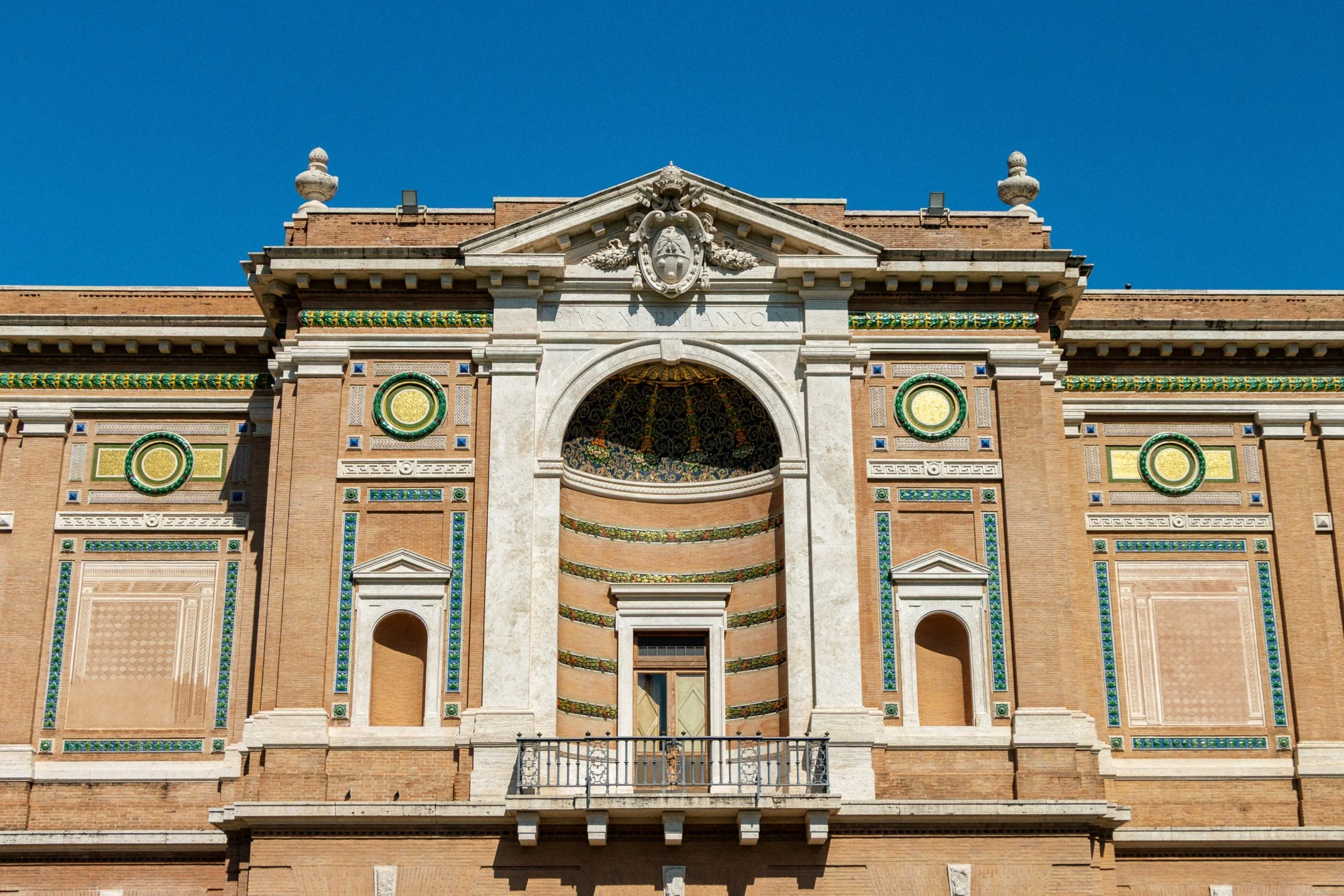 Vatican City 2026 WEB (009 of 030).jpg