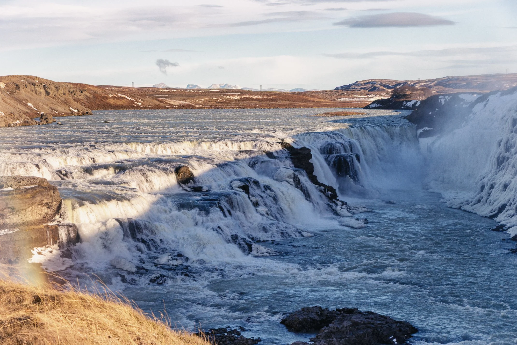 Iceland 2025 Edited WEB (050 of 068).jpg