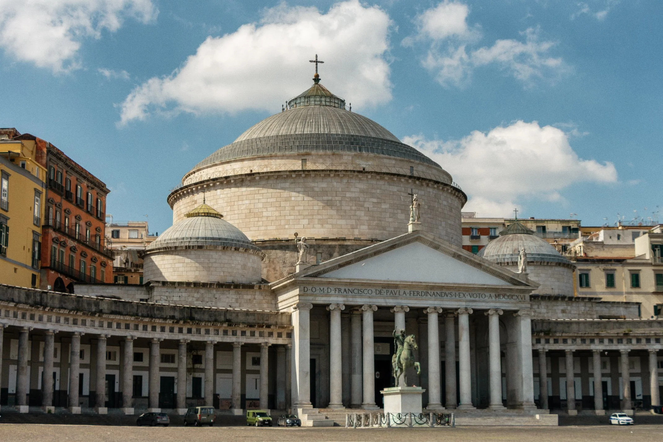 Italy 2026 WEB (101 of 311).jpg