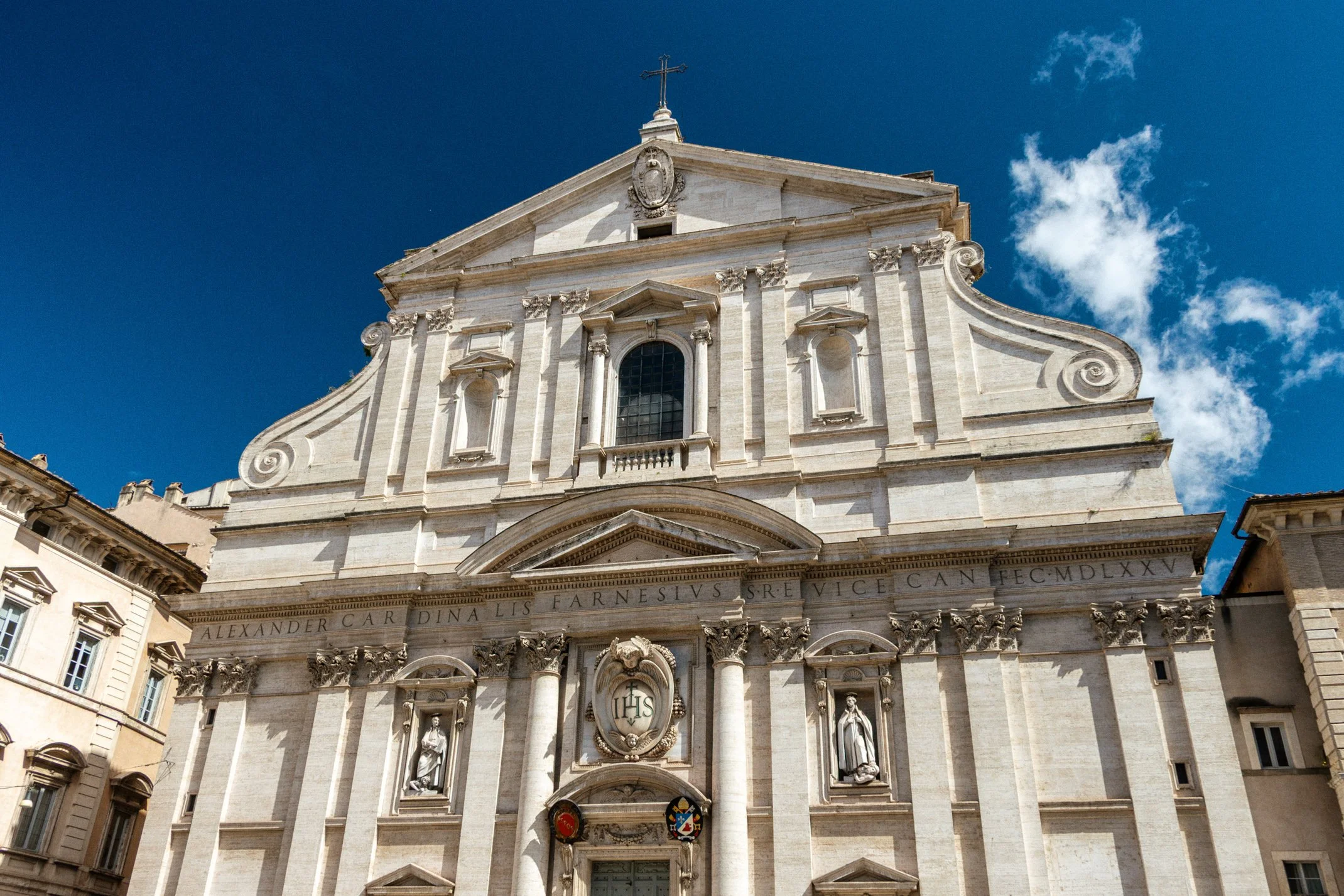 Italy 2026 WEB (180 of 311).jpg