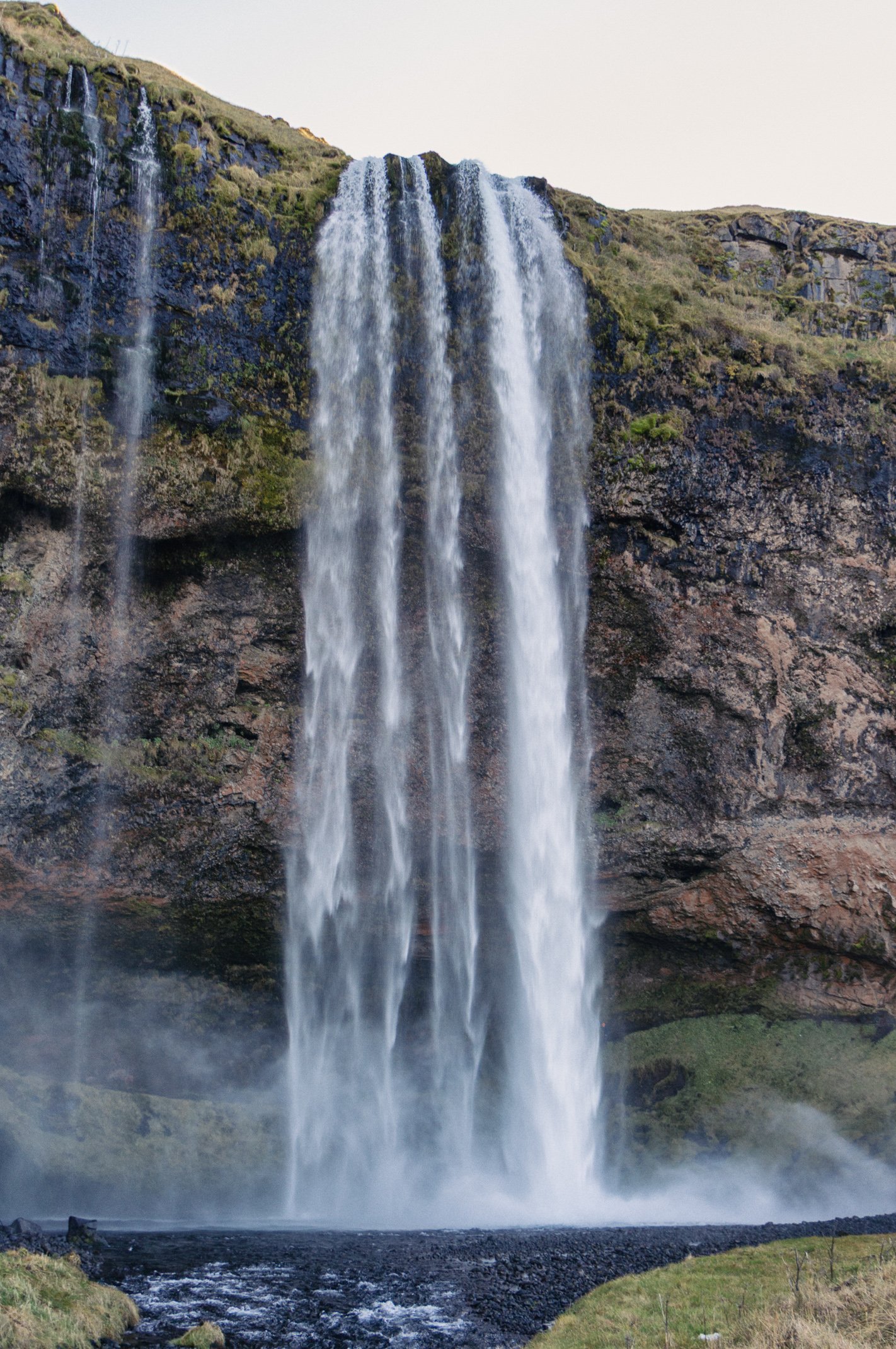 Iceland 2025 Edited WEB (053 of 068).jpg