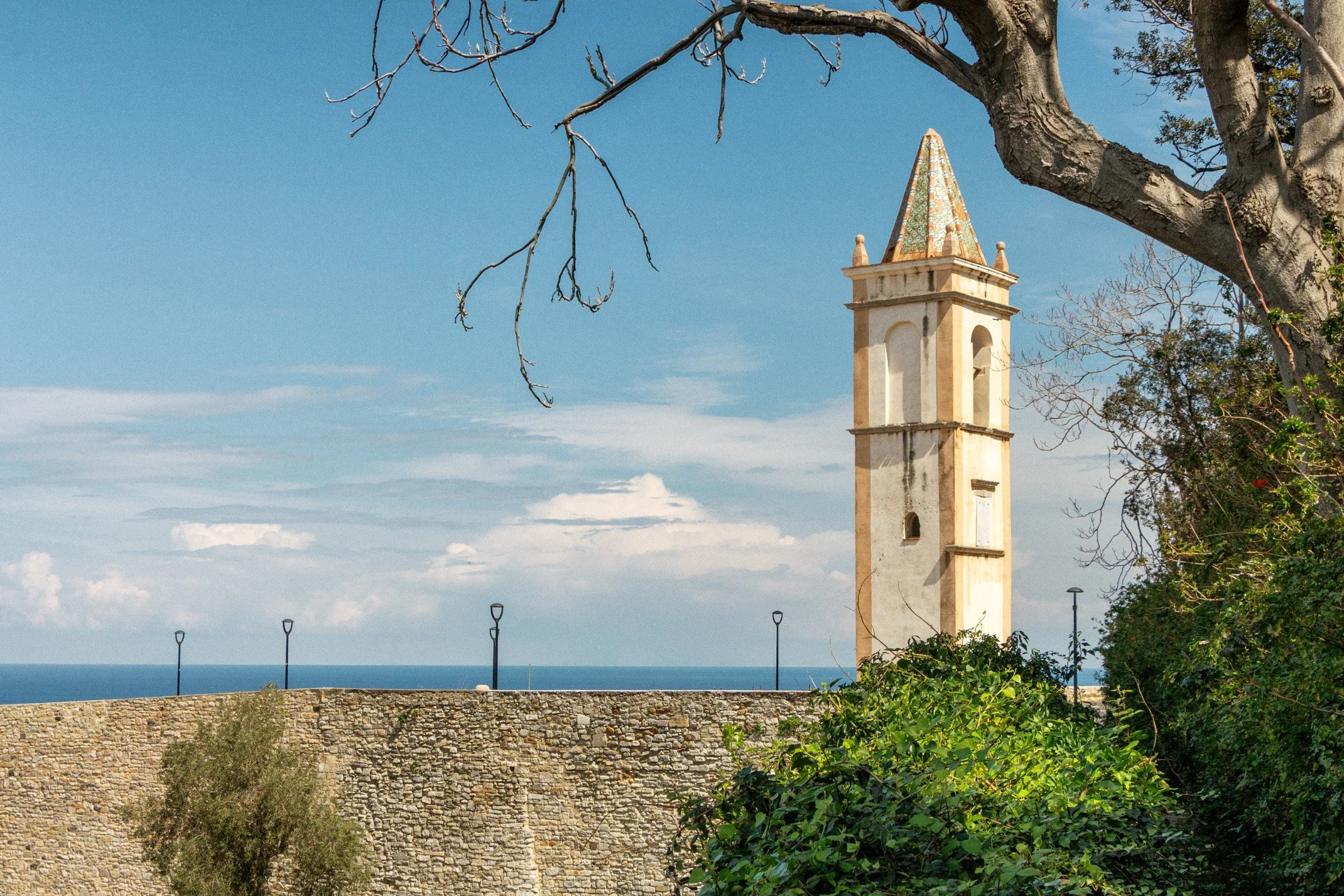 Italy 2026 WEB (084 of 311).jpg