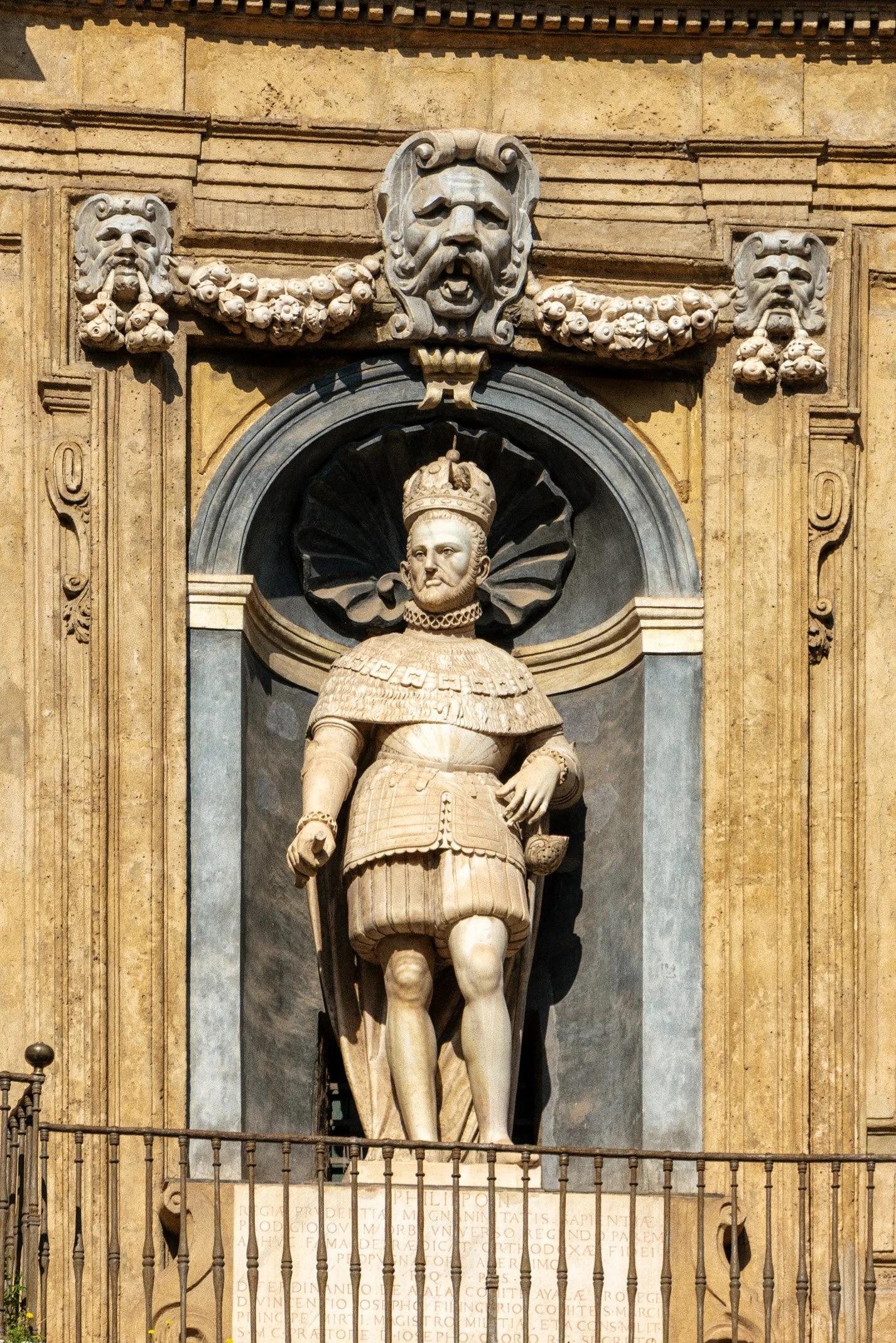 Italy 2026 WEB (007 of 311).jpg