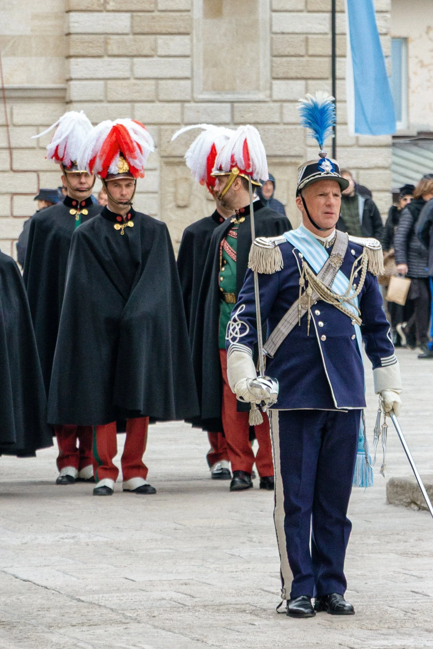 San Marino 2026 WEB (010 of 022).jpg