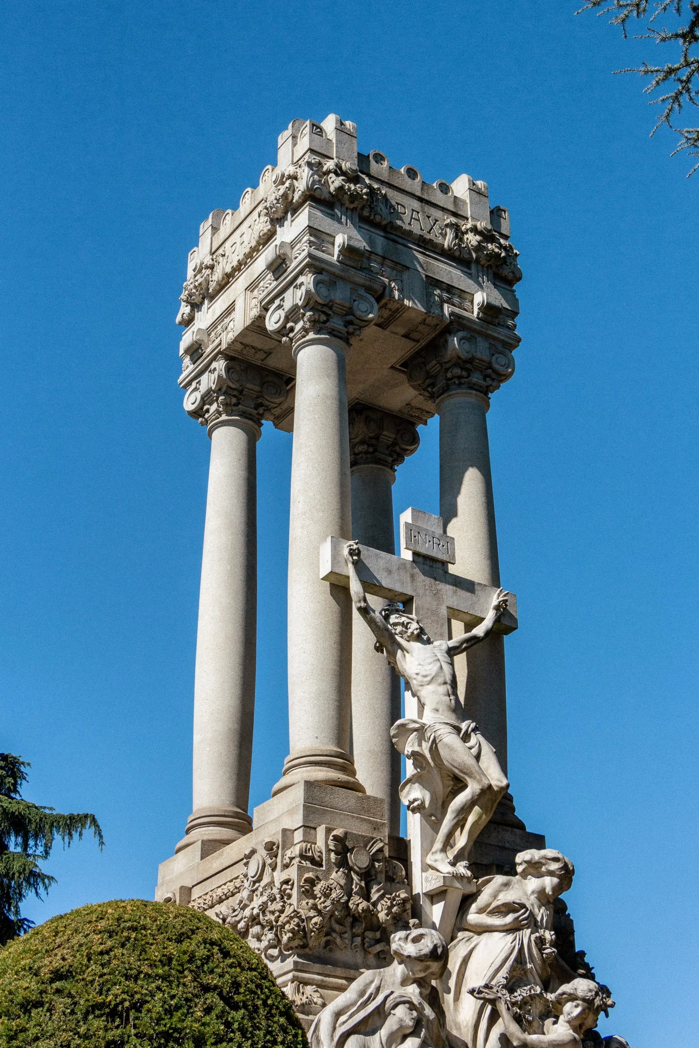 Italy 2026 WEB (264 of 311).jpg