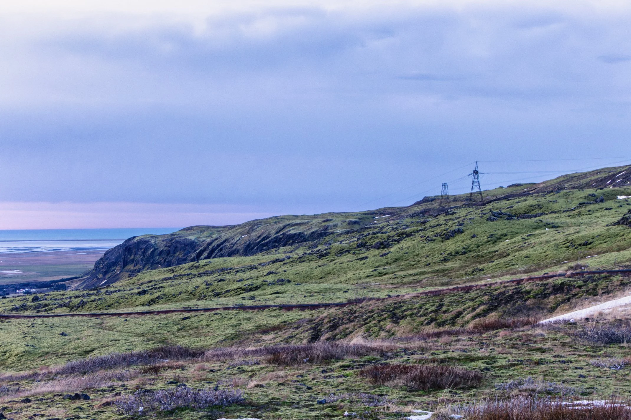 Iceland 2025 Edited WEB (036 of 068).jpg