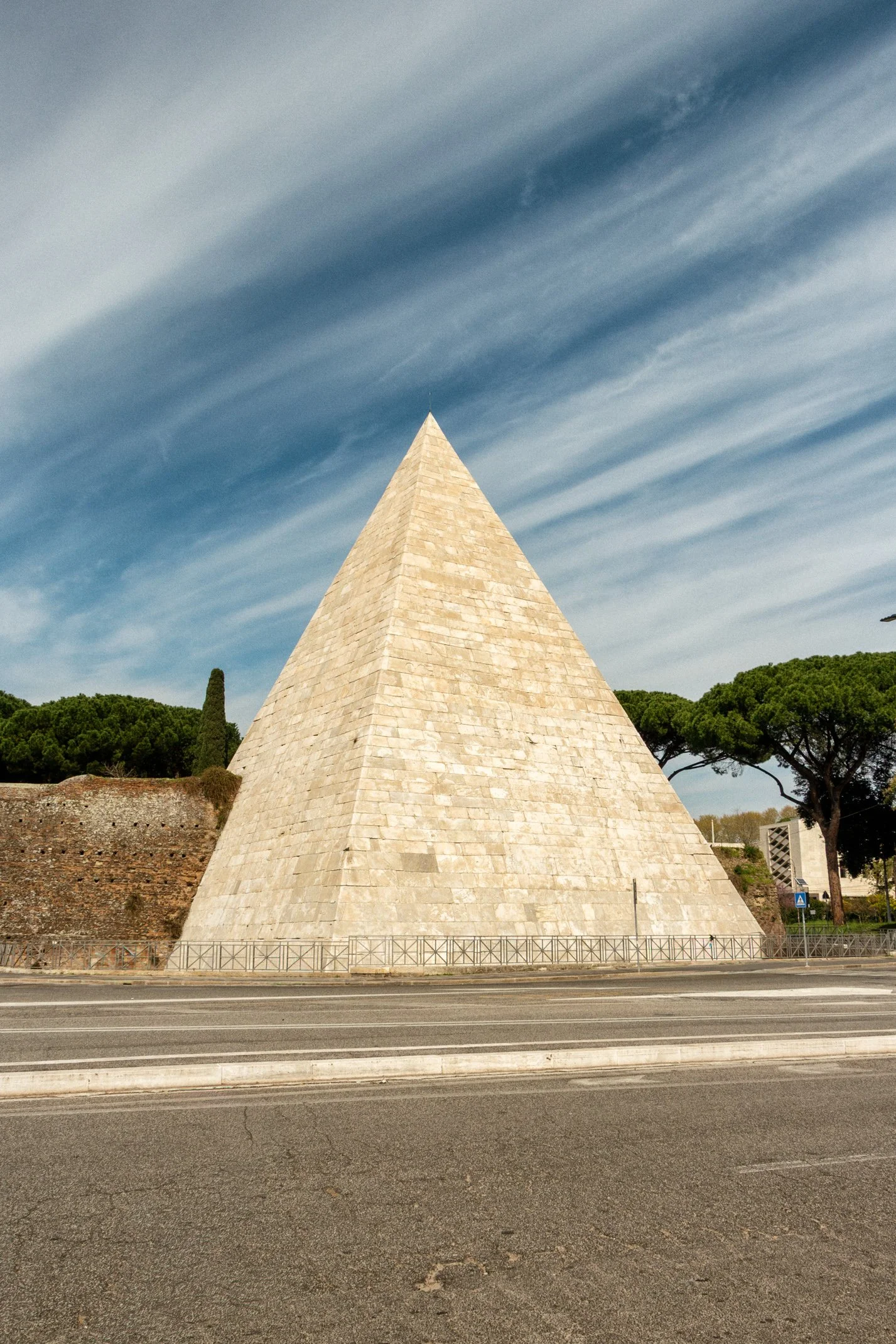 Italy 2026 WEB (195 of 311).jpg