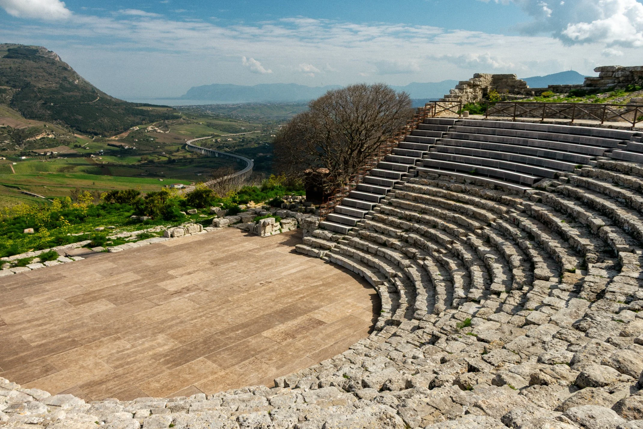 Italy 2026 WEB (054 of 311).jpg