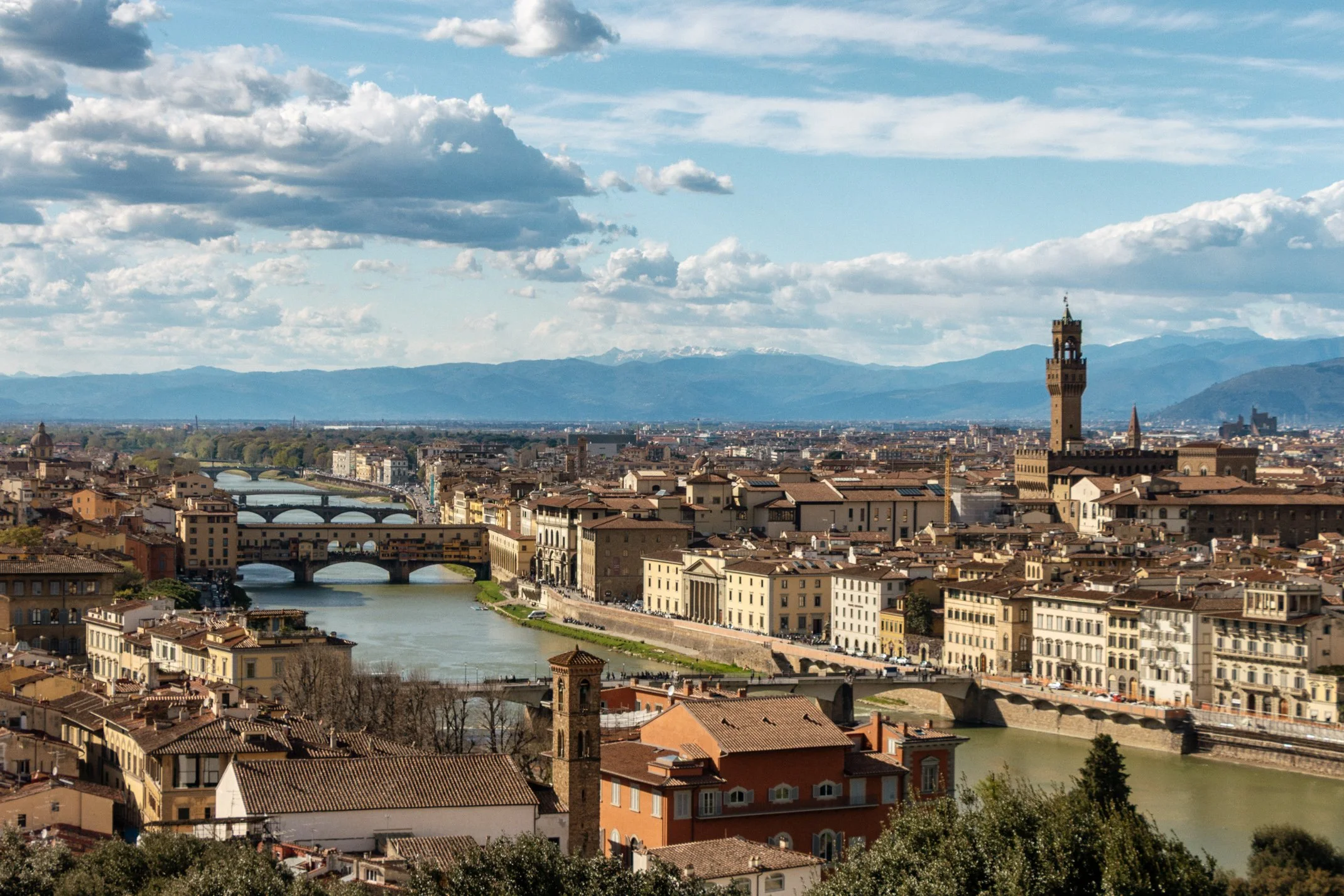 Italy 2026 WEB (245 of 311).jpg