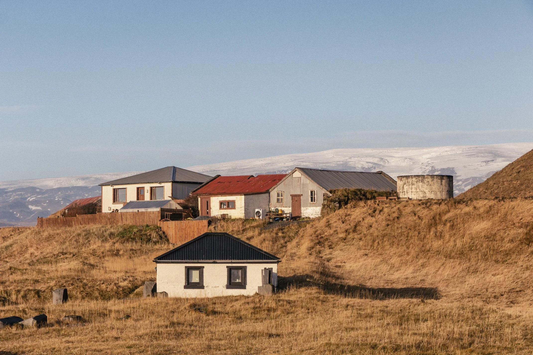 Iceland 2025 Edited WEB (066 of 068).jpg