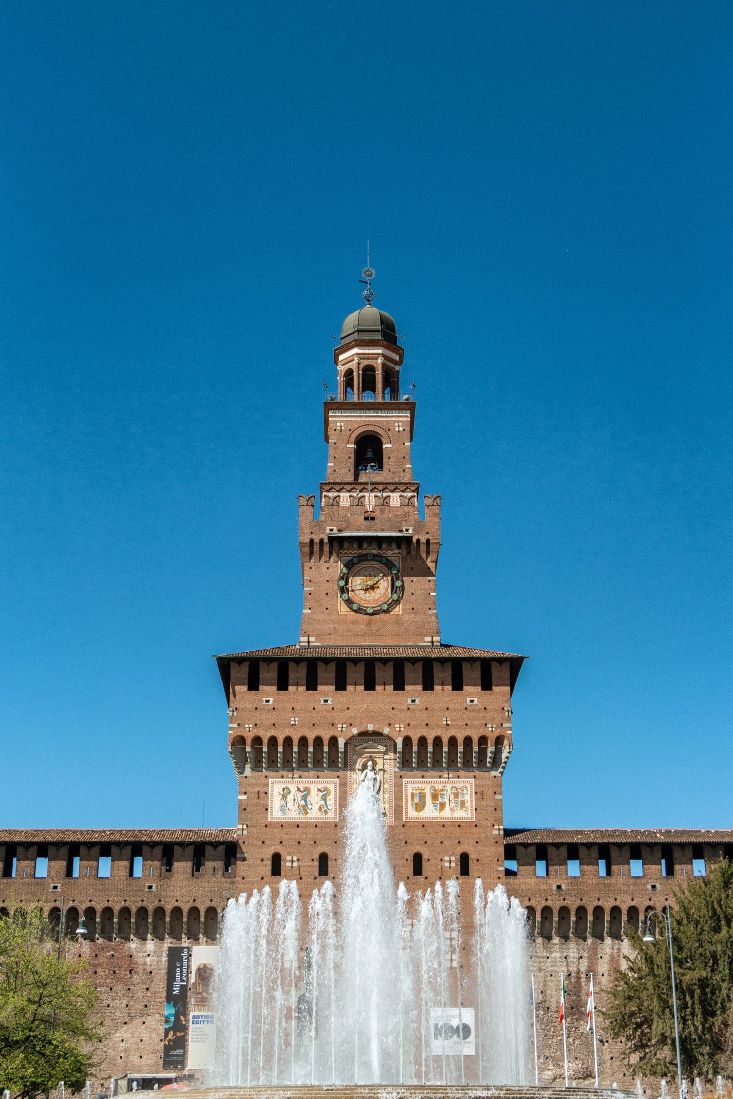 Italy 2026 WEB (274 of 311).jpg