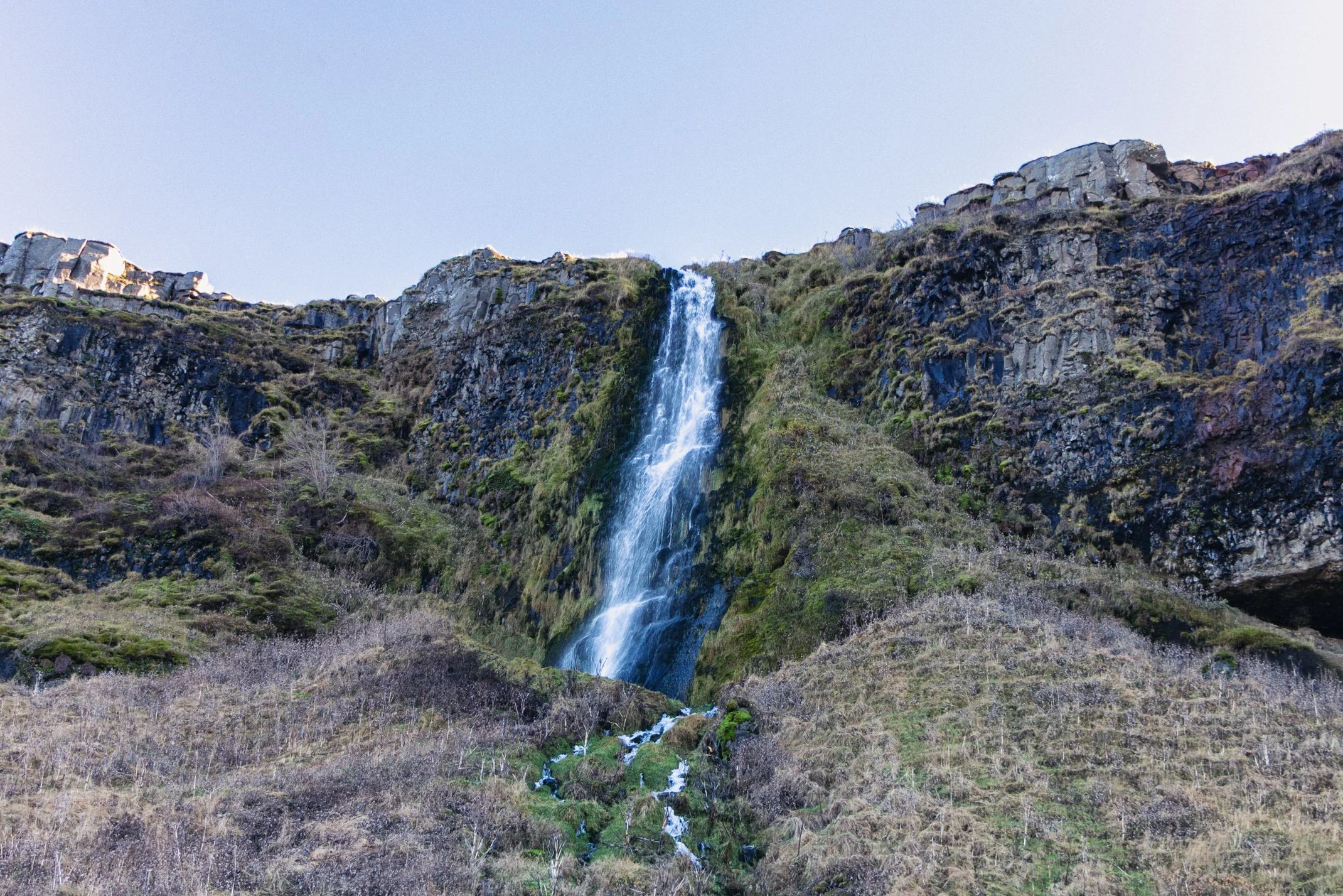 Iceland 2025 Edited WEB (054 of 068).jpg