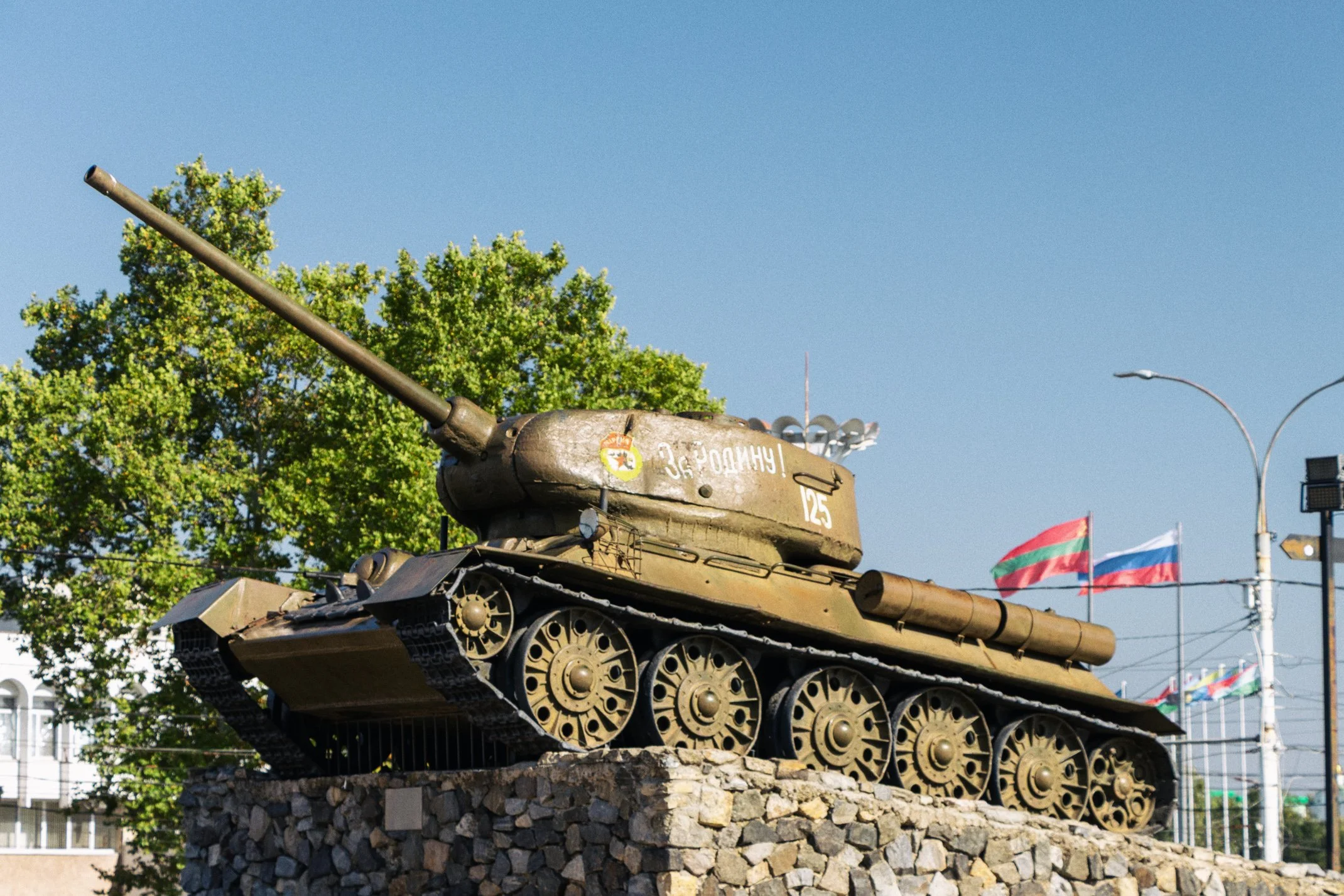 Transnistria 2026 Edited WEB (033 of 053).jpg