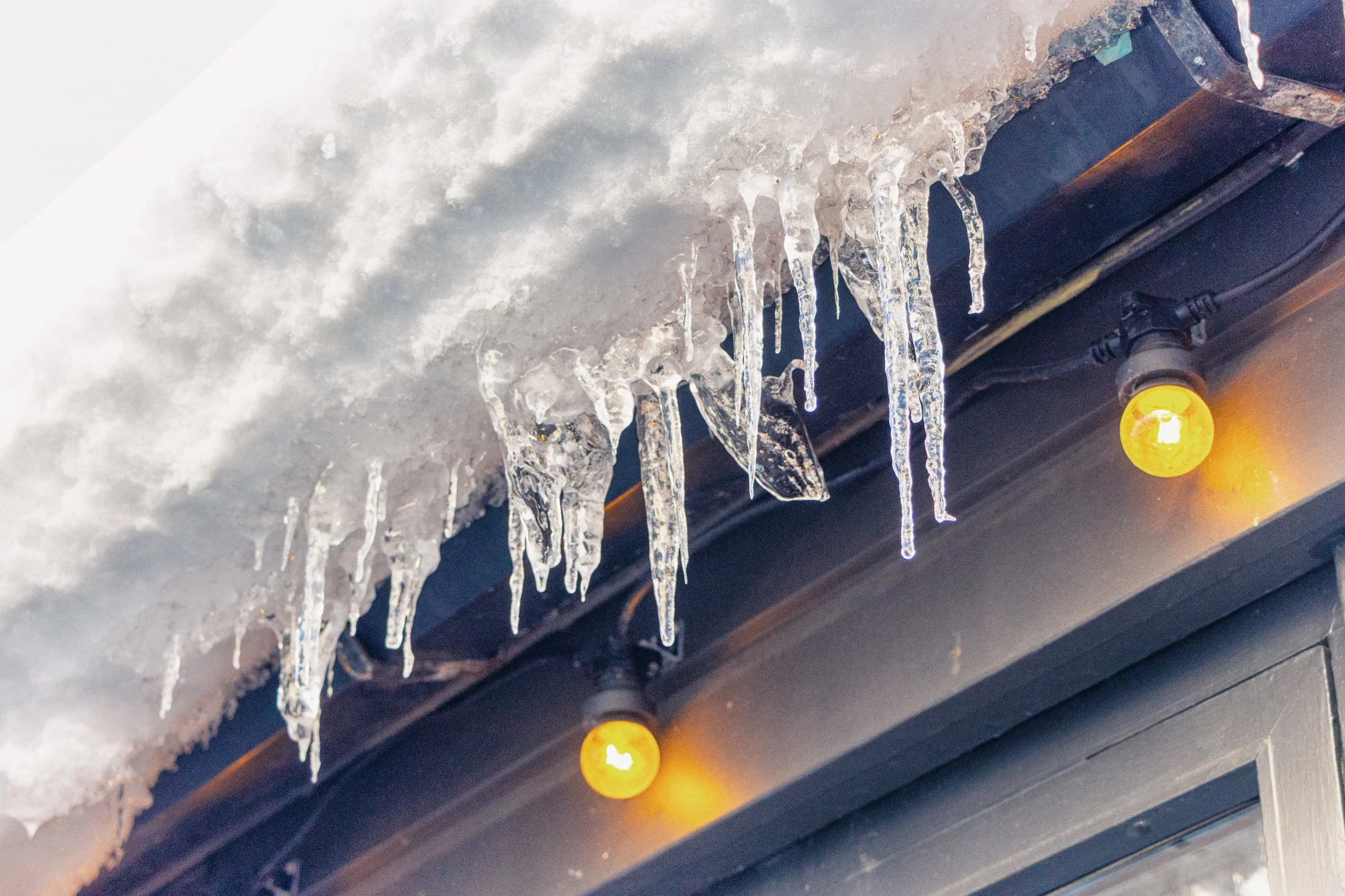 Iceland 2025 Edited WEB (013 of 068).jpg