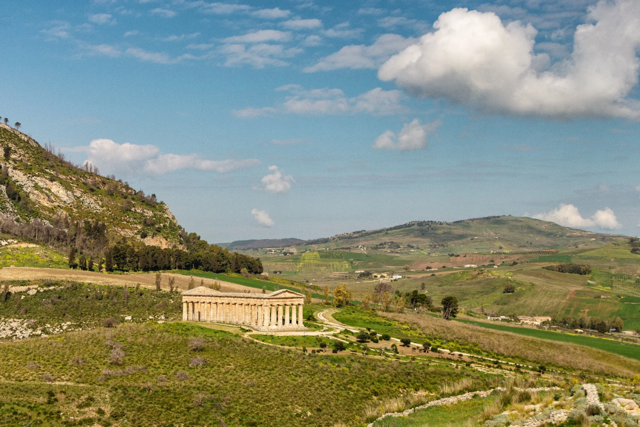 Italy 2026 WEB (053 of 311).jpg