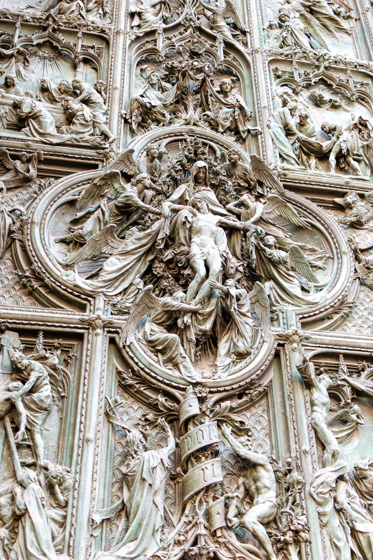 Italy 2026 WEB (281 of 311).jpg