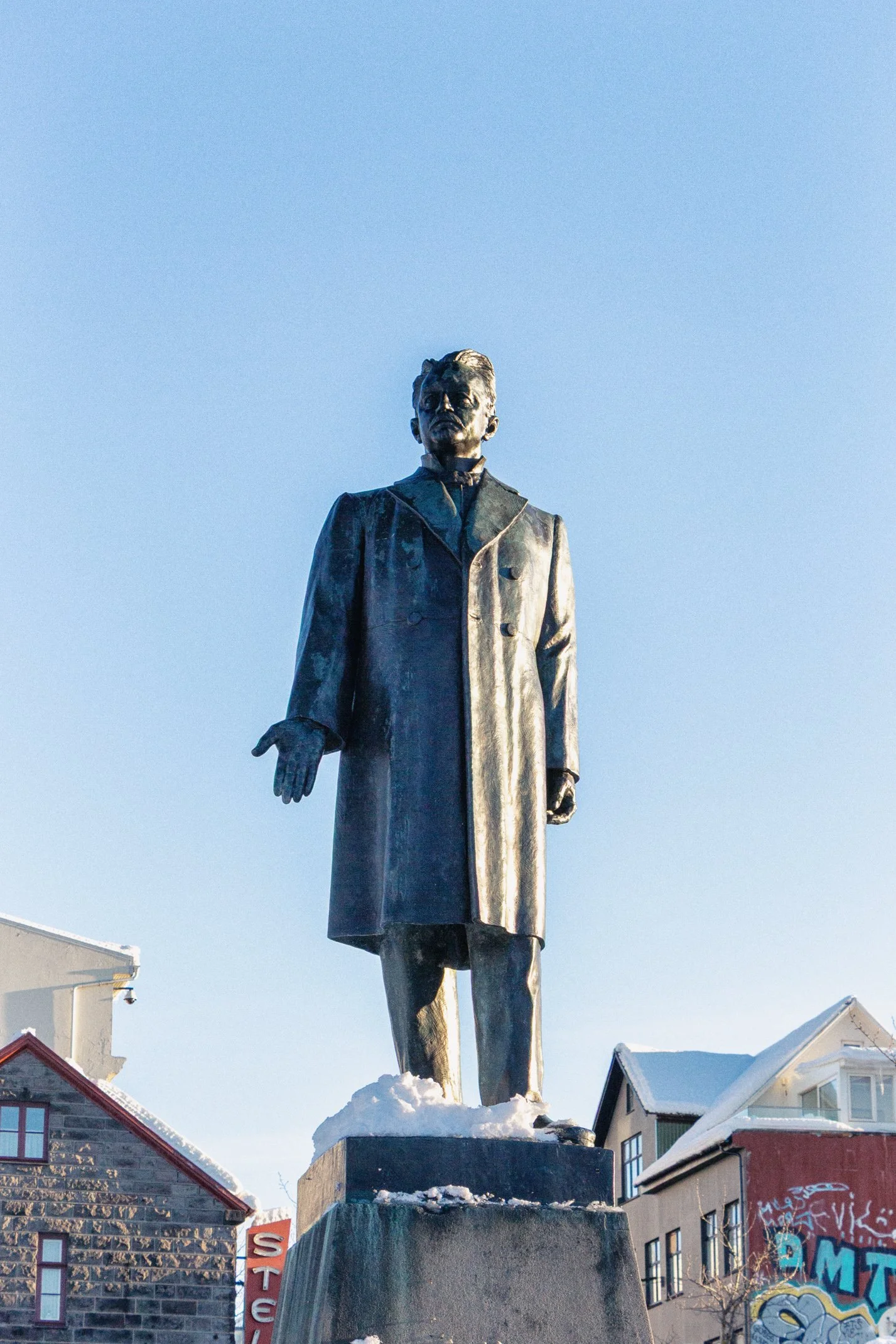 Iceland 2025 Edited WEB (011 of 068).jpg