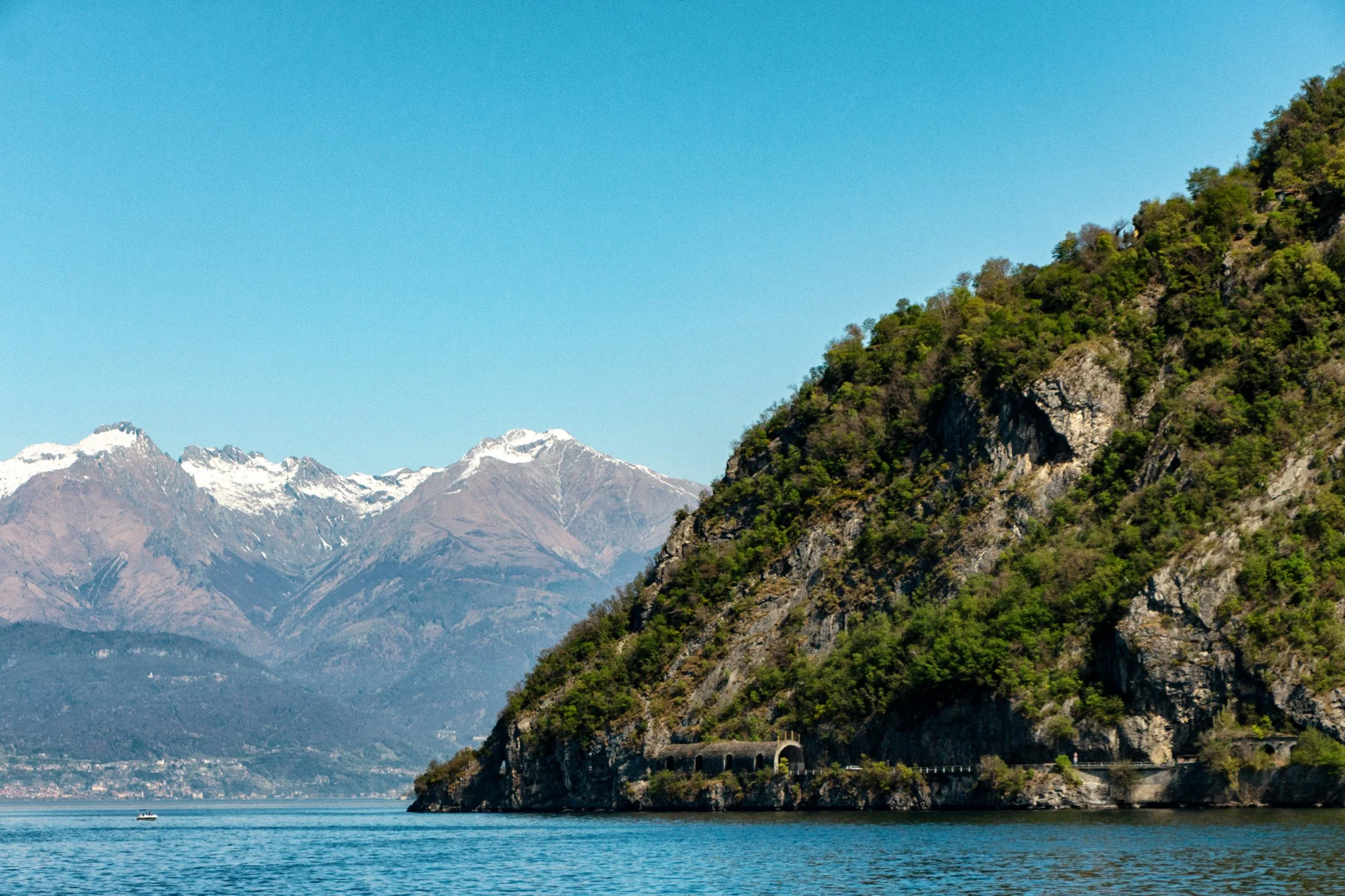 Italy 2026 WEB (294 of 311).jpg