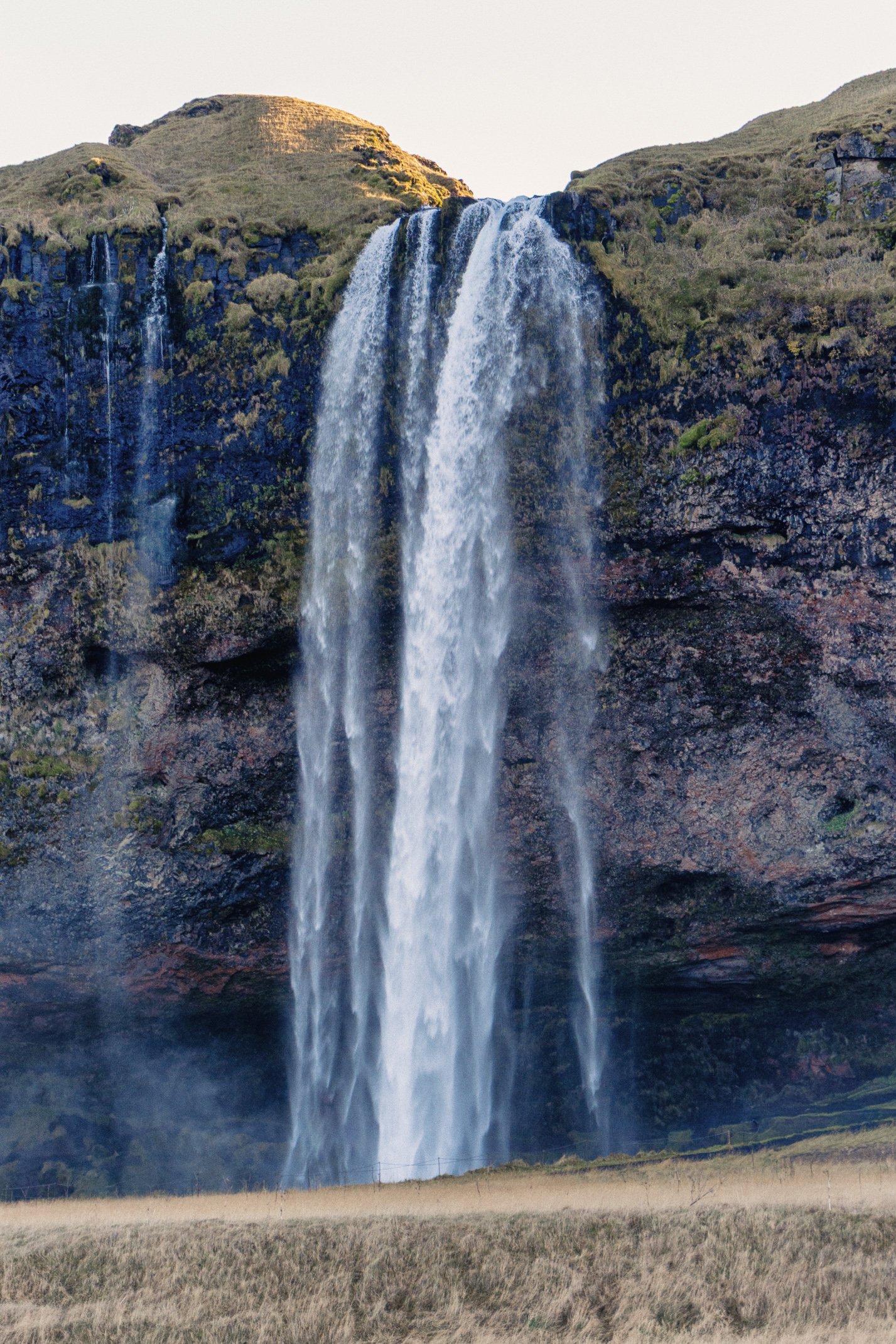 Iceland 2025 Edited WEB (052 of 068).jpg