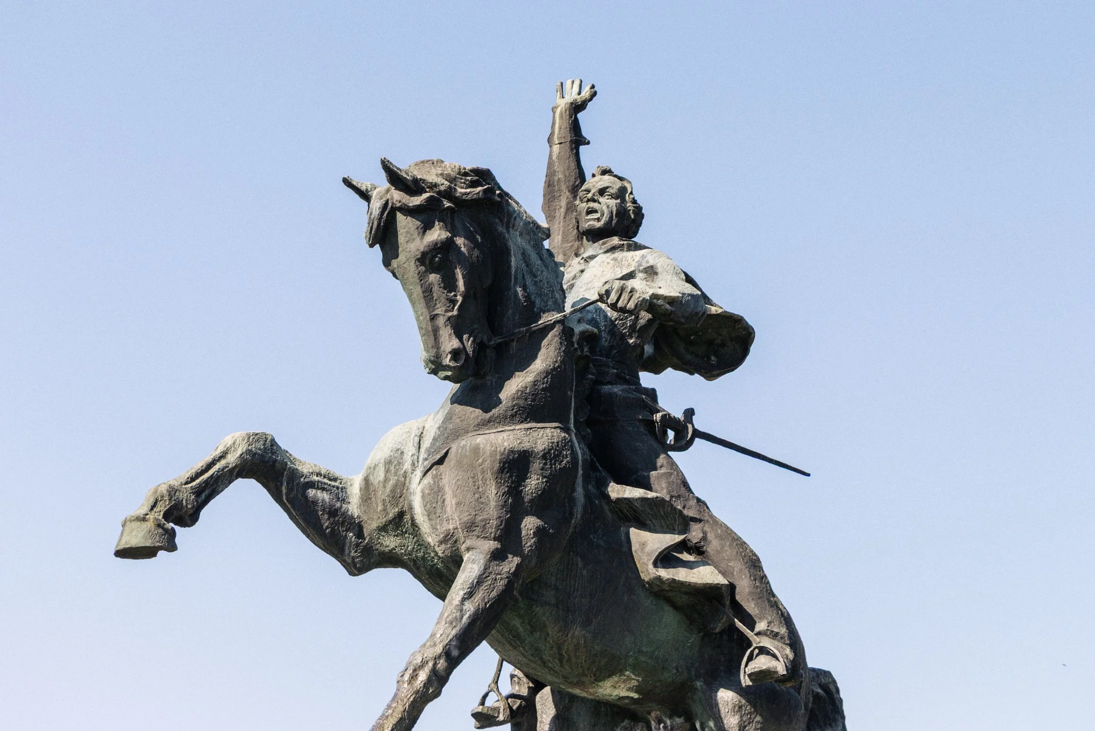 Transnistria 2026 Edited WEB (039 of 053).jpg