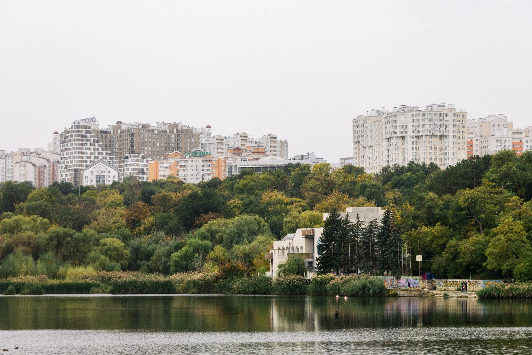 Moldova 2026 Edited WEB (078 of 092).jpg