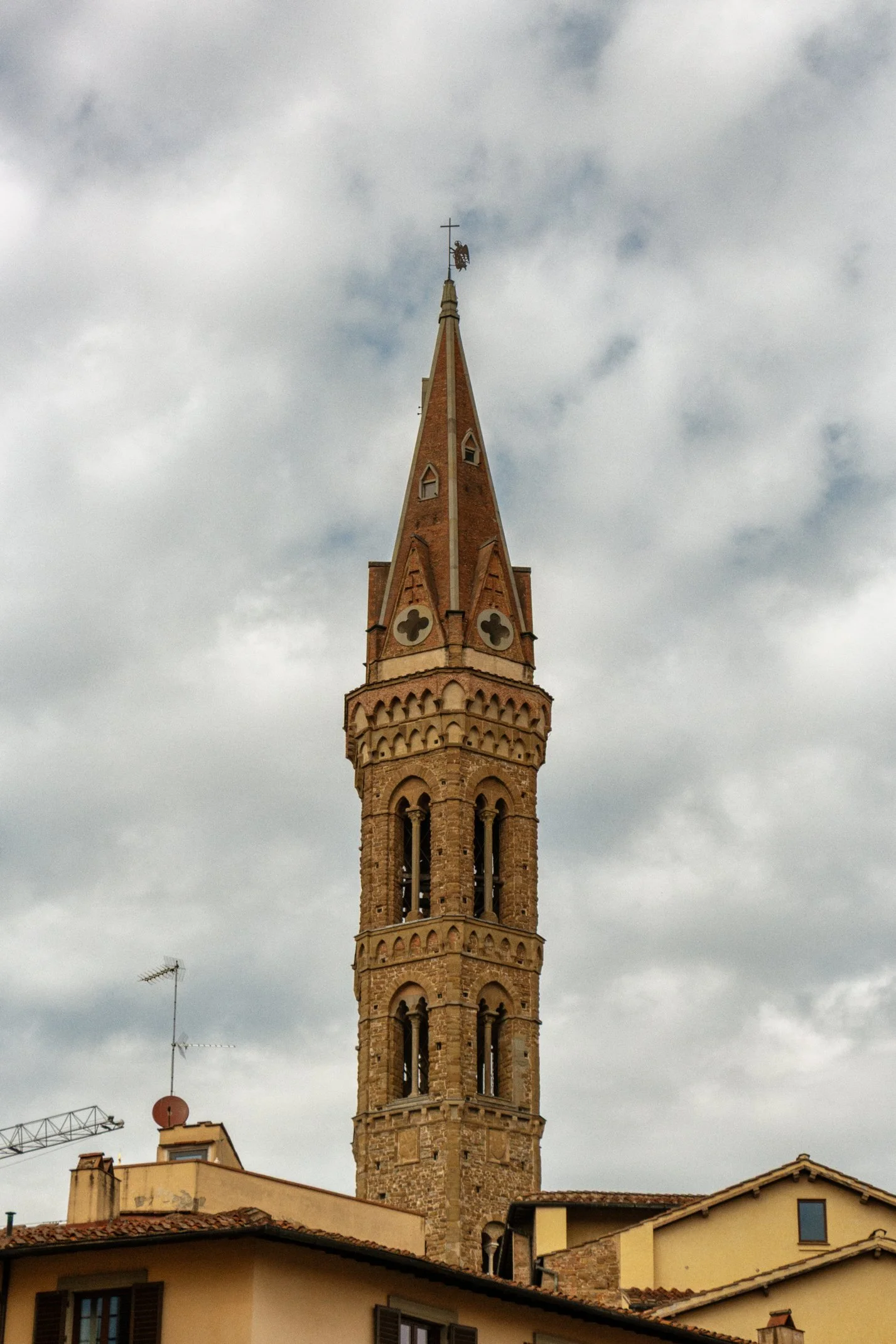 Italy 2026 WEB (230 of 311).jpg