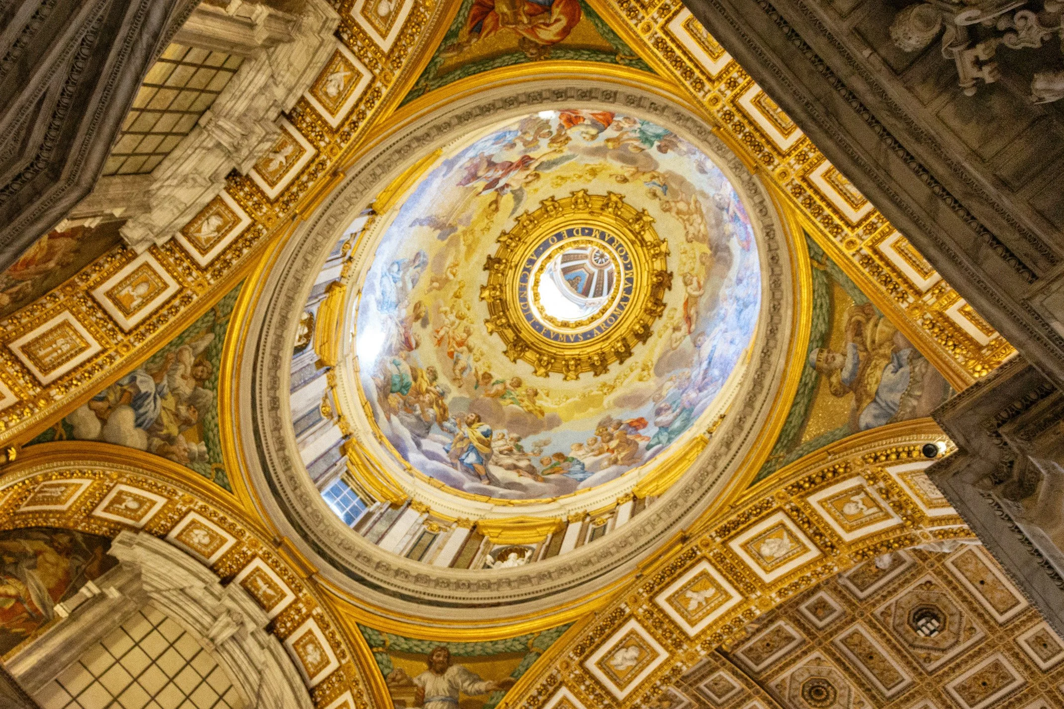 Vatican City 2026 WEB (025 of 030).jpg