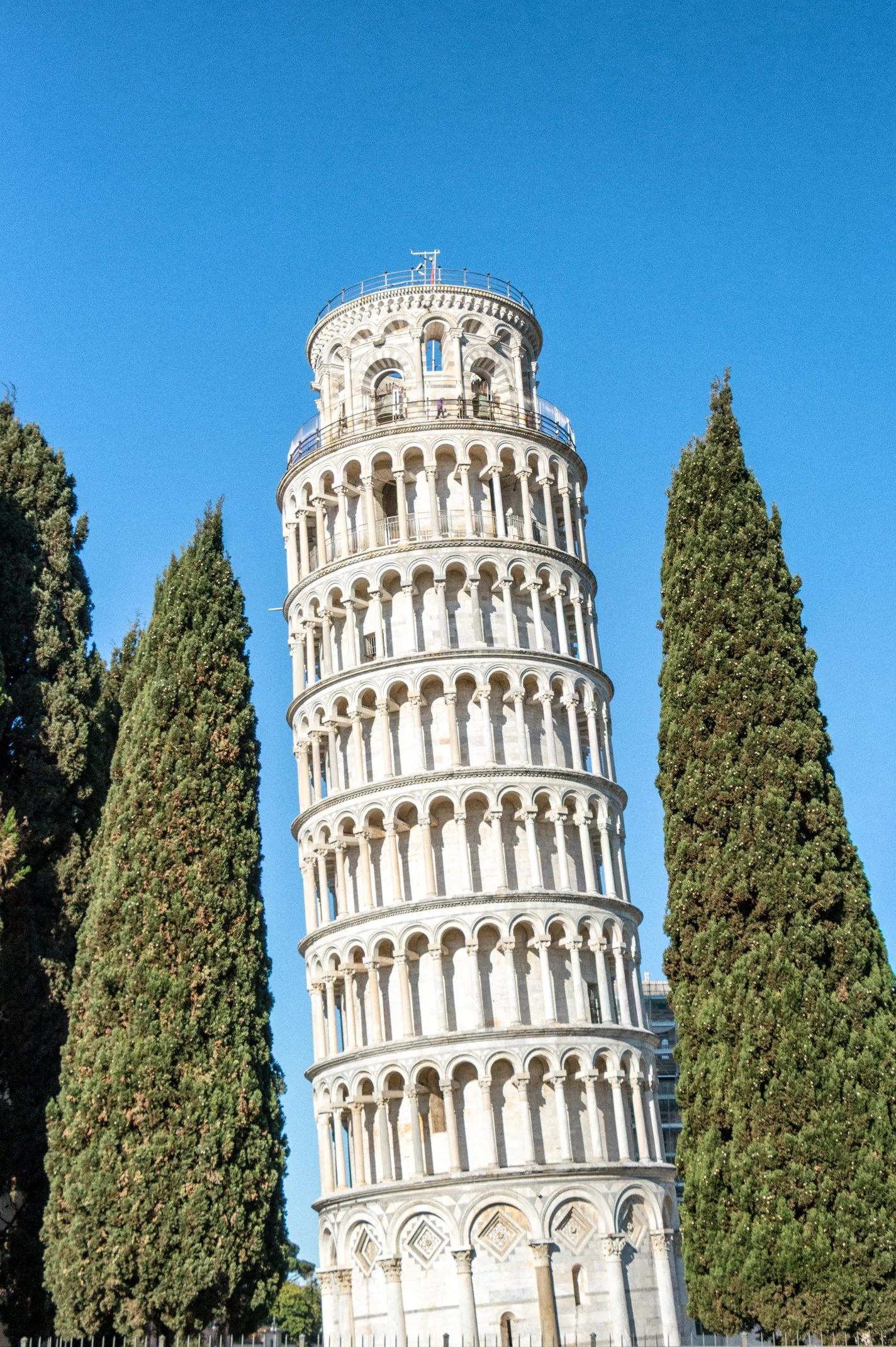 Italy 2026 WEB (236 of 311).jpg