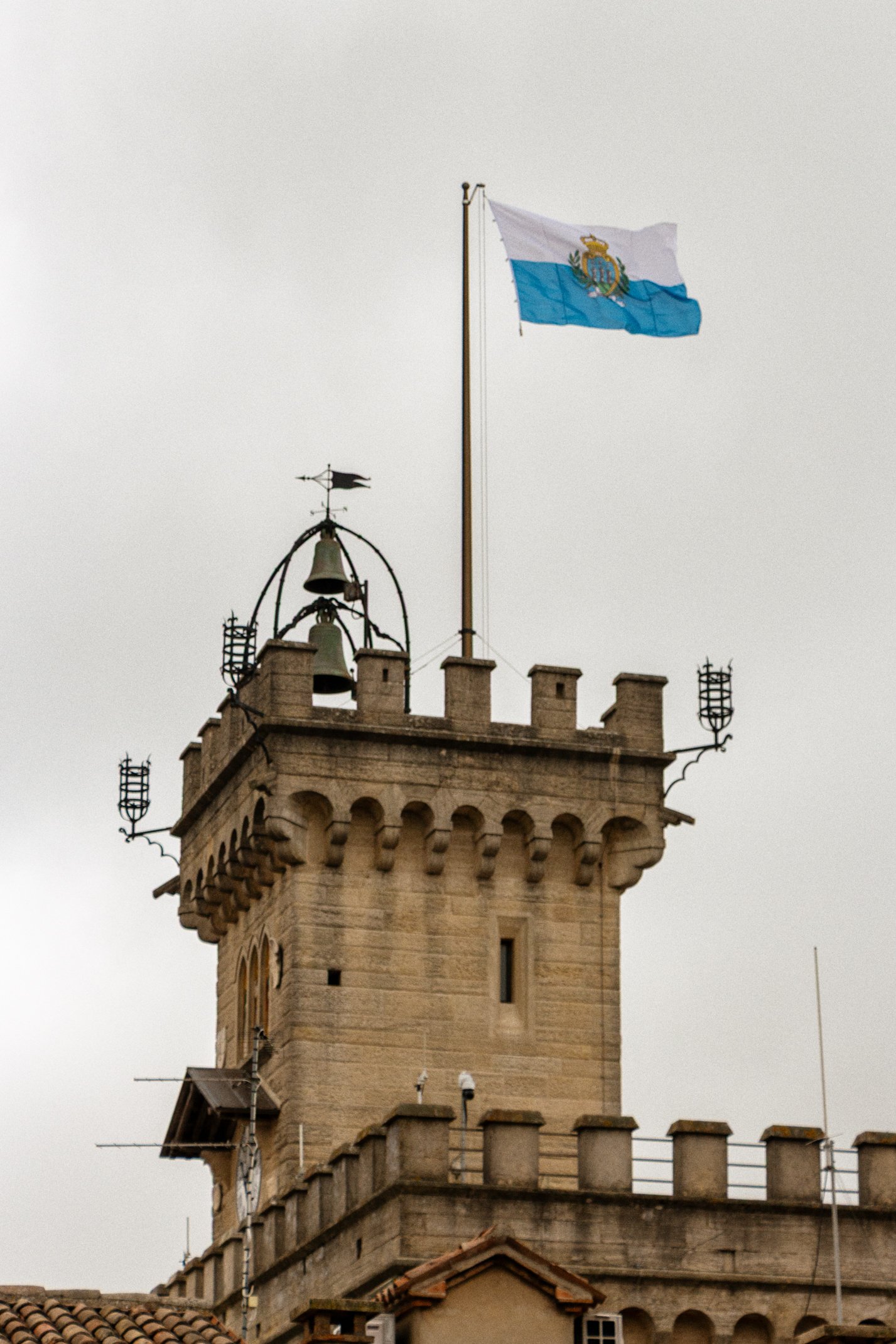 San Marino 2026 WEB (012 of 022).jpg