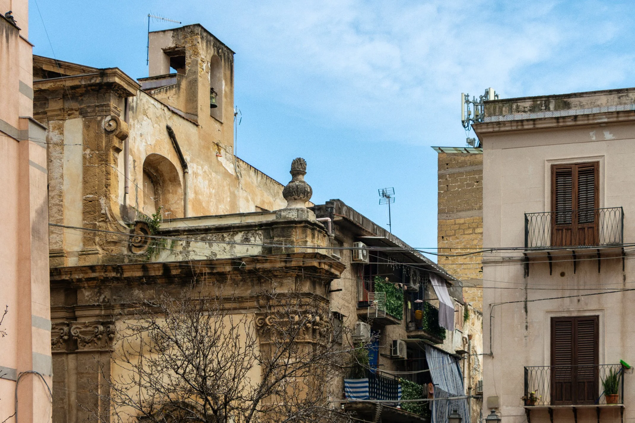 Italy 2026 WEB (015 of 311).jpg