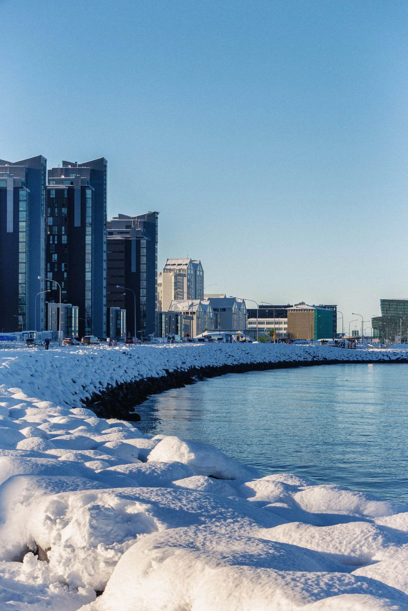 Iceland 2025 Edited WEB (004 of 068).jpg