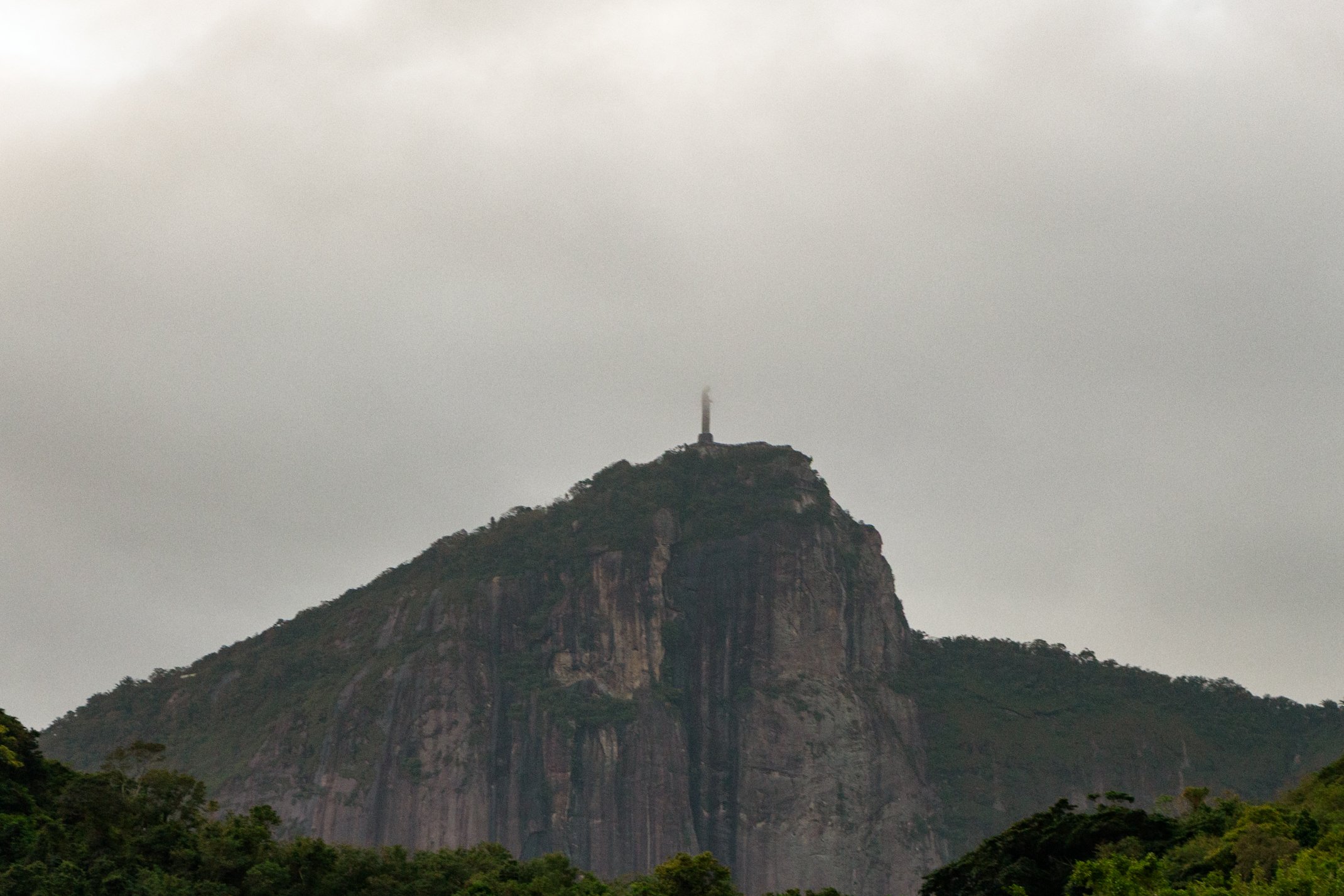 Brazil 2026 Edited WEB (020 of 125).jpg