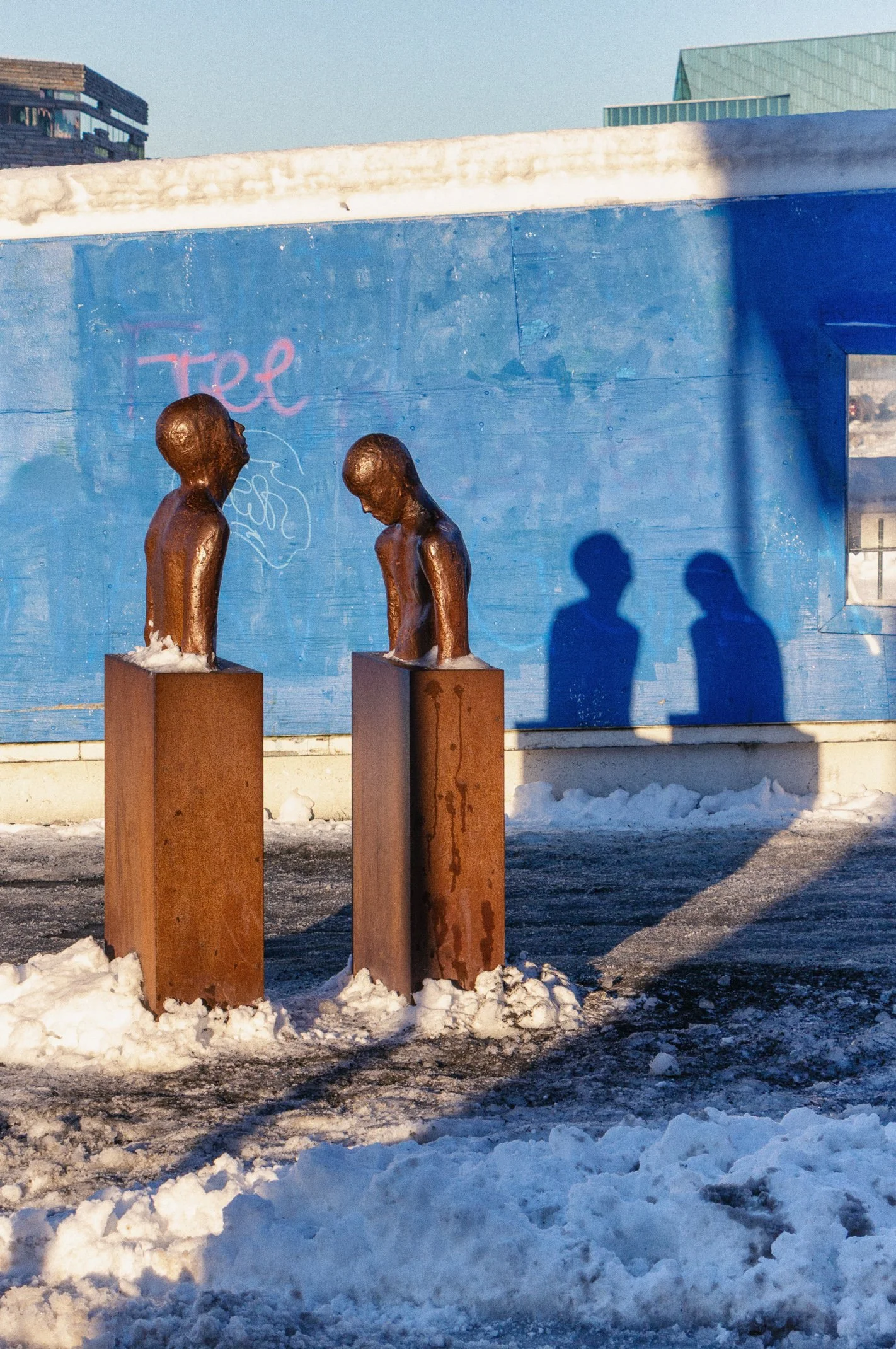 Iceland 2025 Edited WEB (012 of 068).jpg