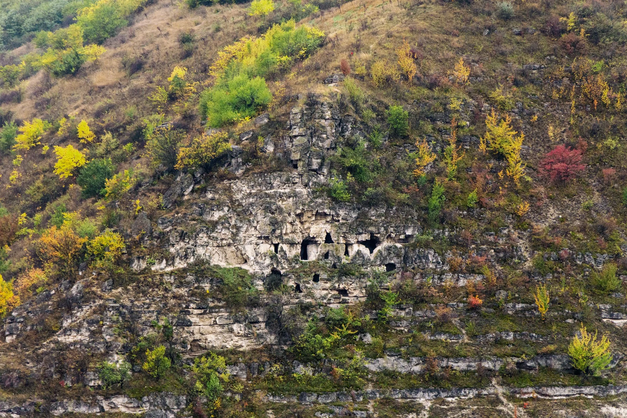 Moldova 2026 Edited WEB (089 of 092).jpg