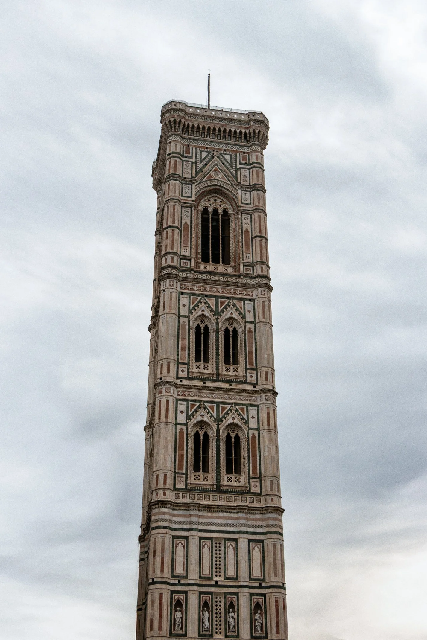 Italy 2026 WEB (214 of 311).jpg