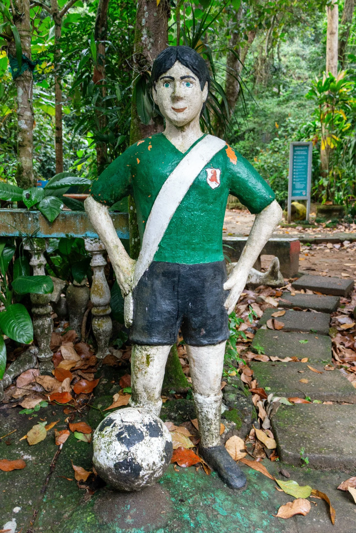Brazil 2026 Edited WEB (076 of 125).jpg