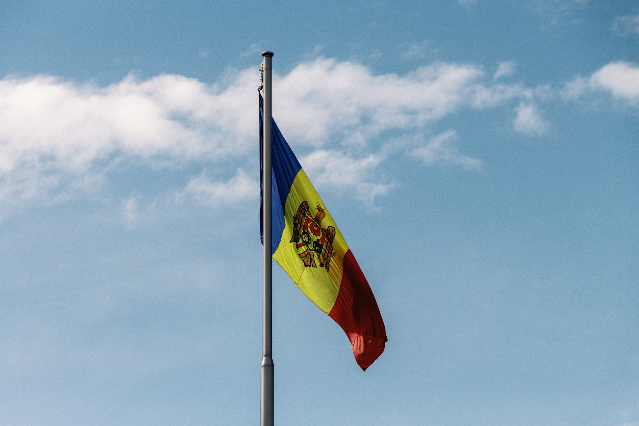 Moldova 2026 Edited WEB (010 of 092).jpg