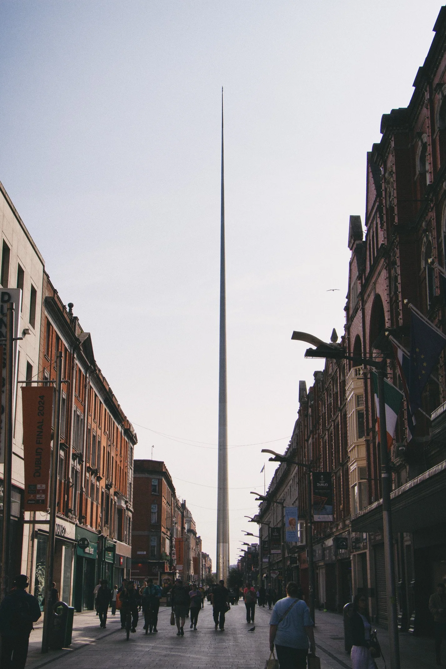 Ireland 2024 WEB (1 of 13).jpg