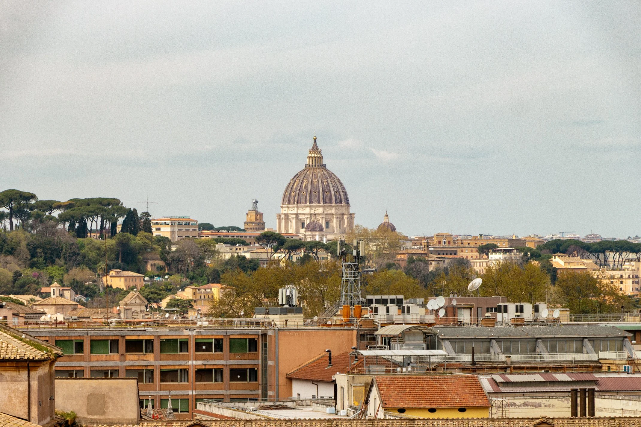 Italy 2026 WEB (202 of 311).jpg