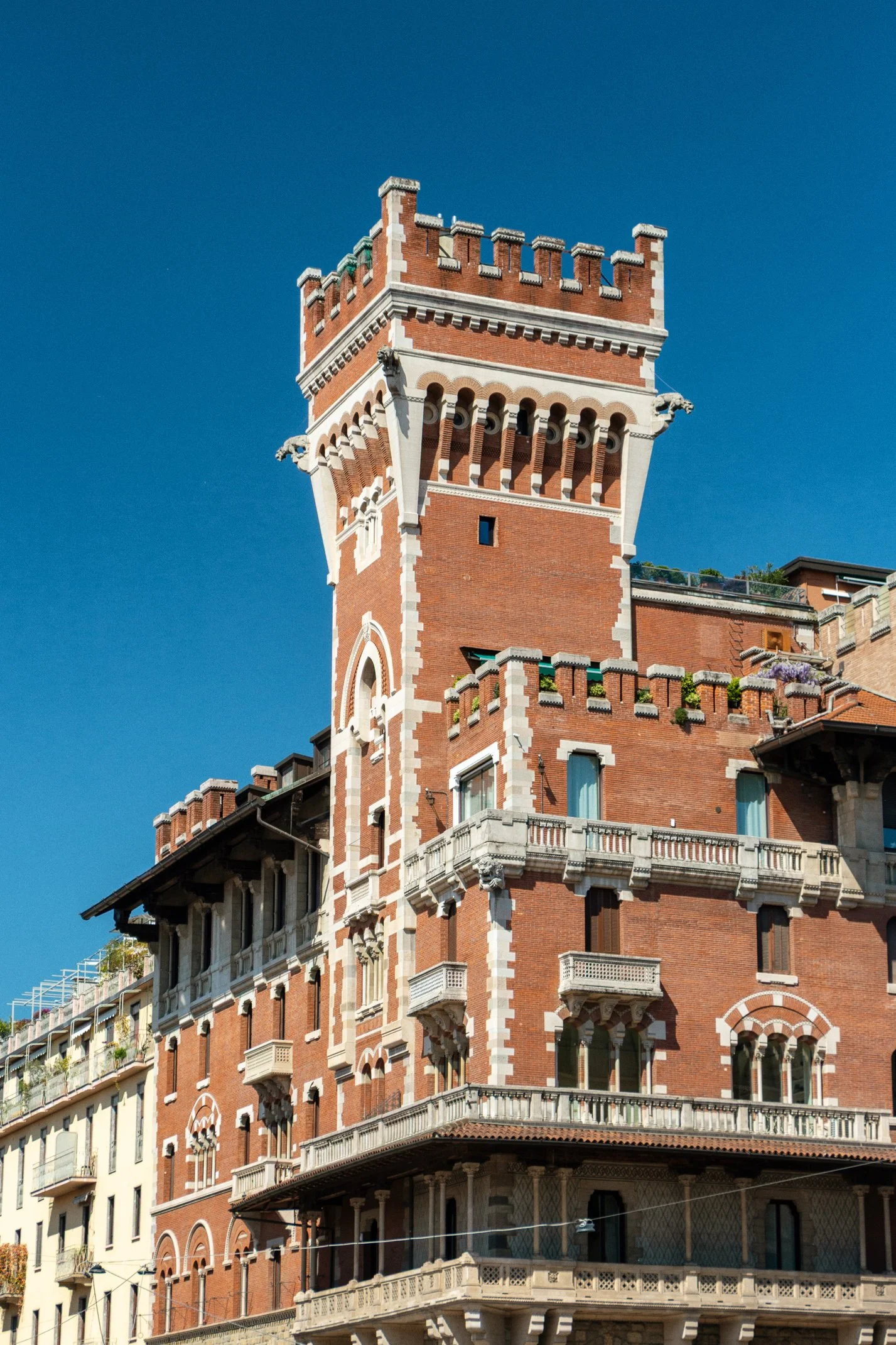 Italy 2026 WEB (289 of 311).jpg