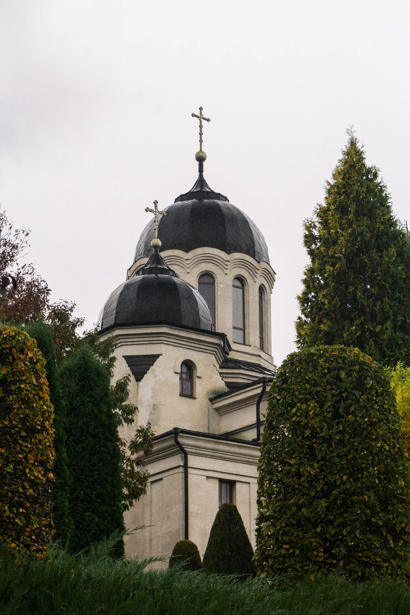 Moldova 2026 Edited WEB (083 of 092).jpg