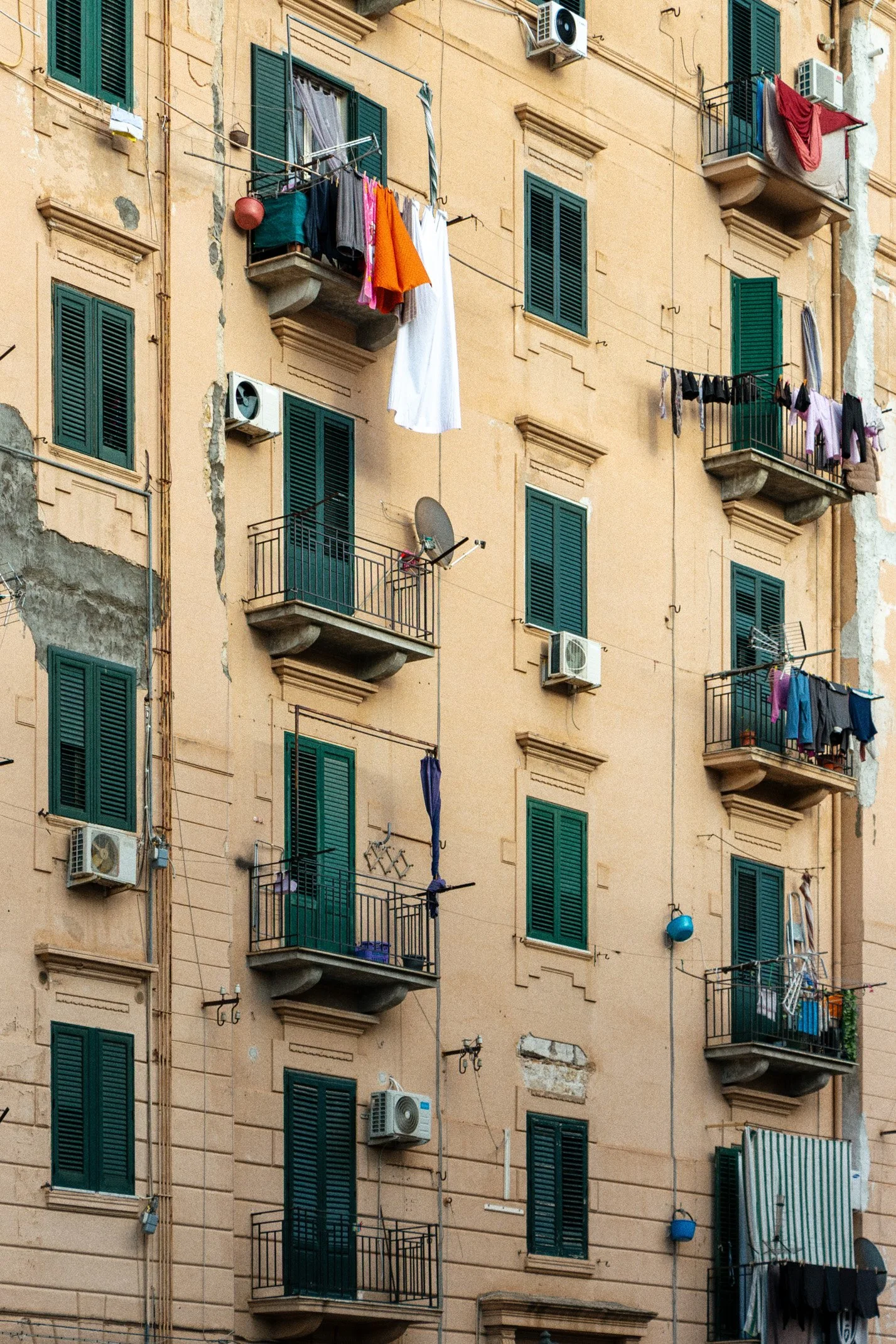 Italy 2026 WEB (038 of 311).jpg