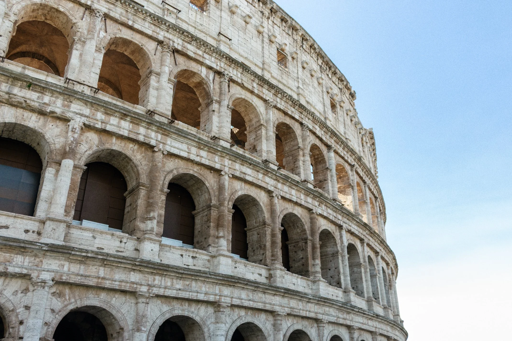 Italy 2026 WEB (168 of 311).jpg