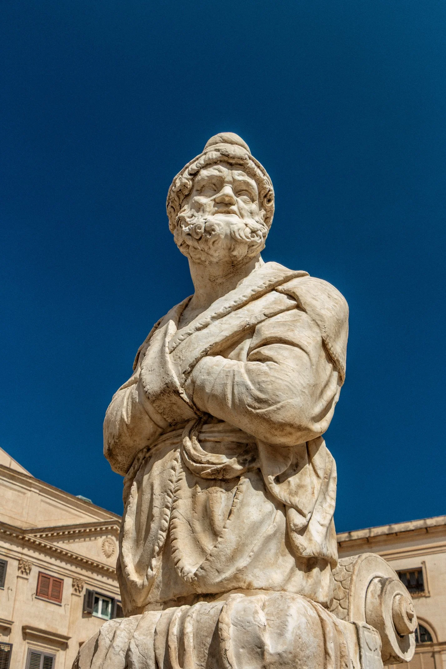 Italy 2026 WEB (020 of 311).jpg