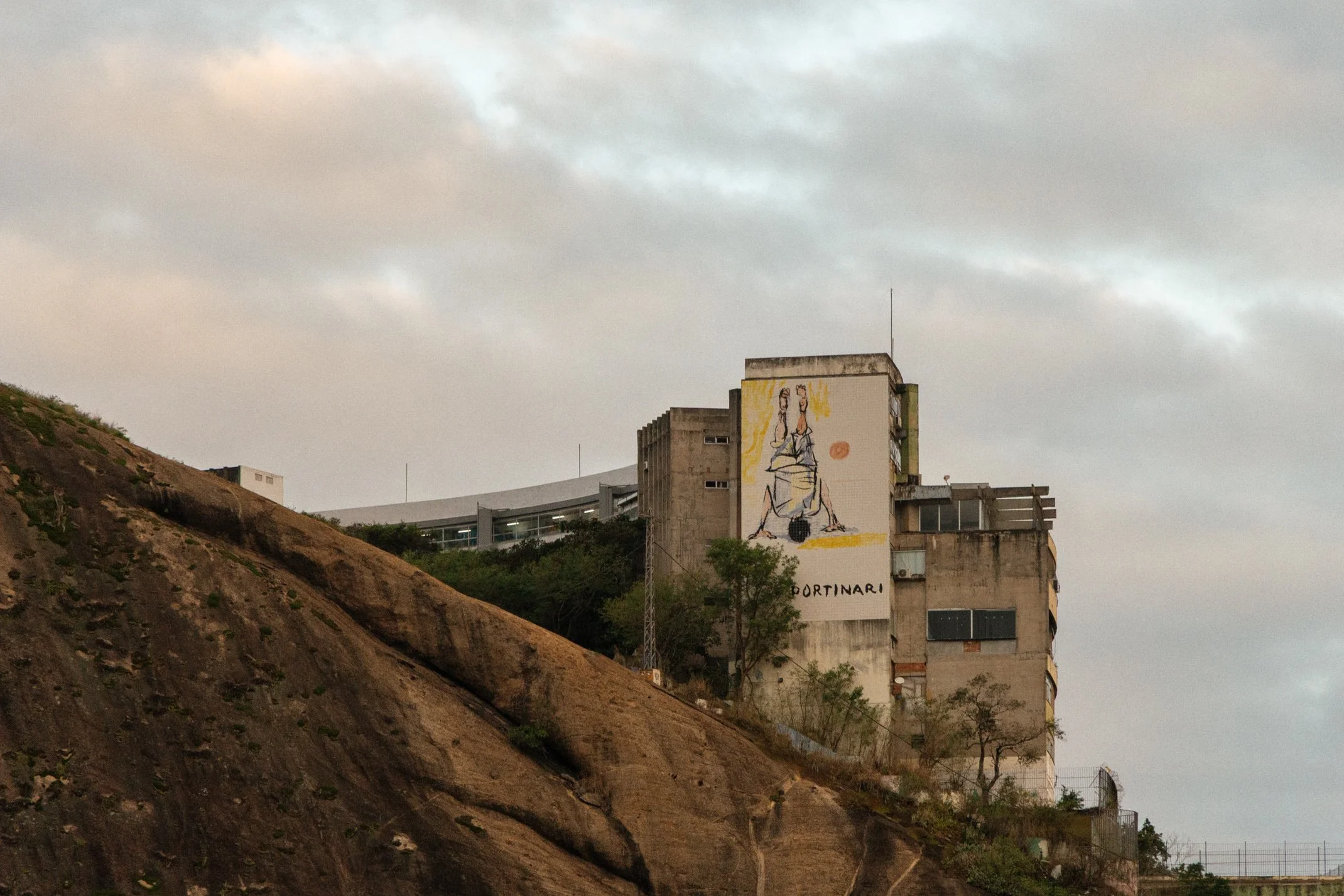 Brazil 2026 Edited WEB (022 of 125).jpg