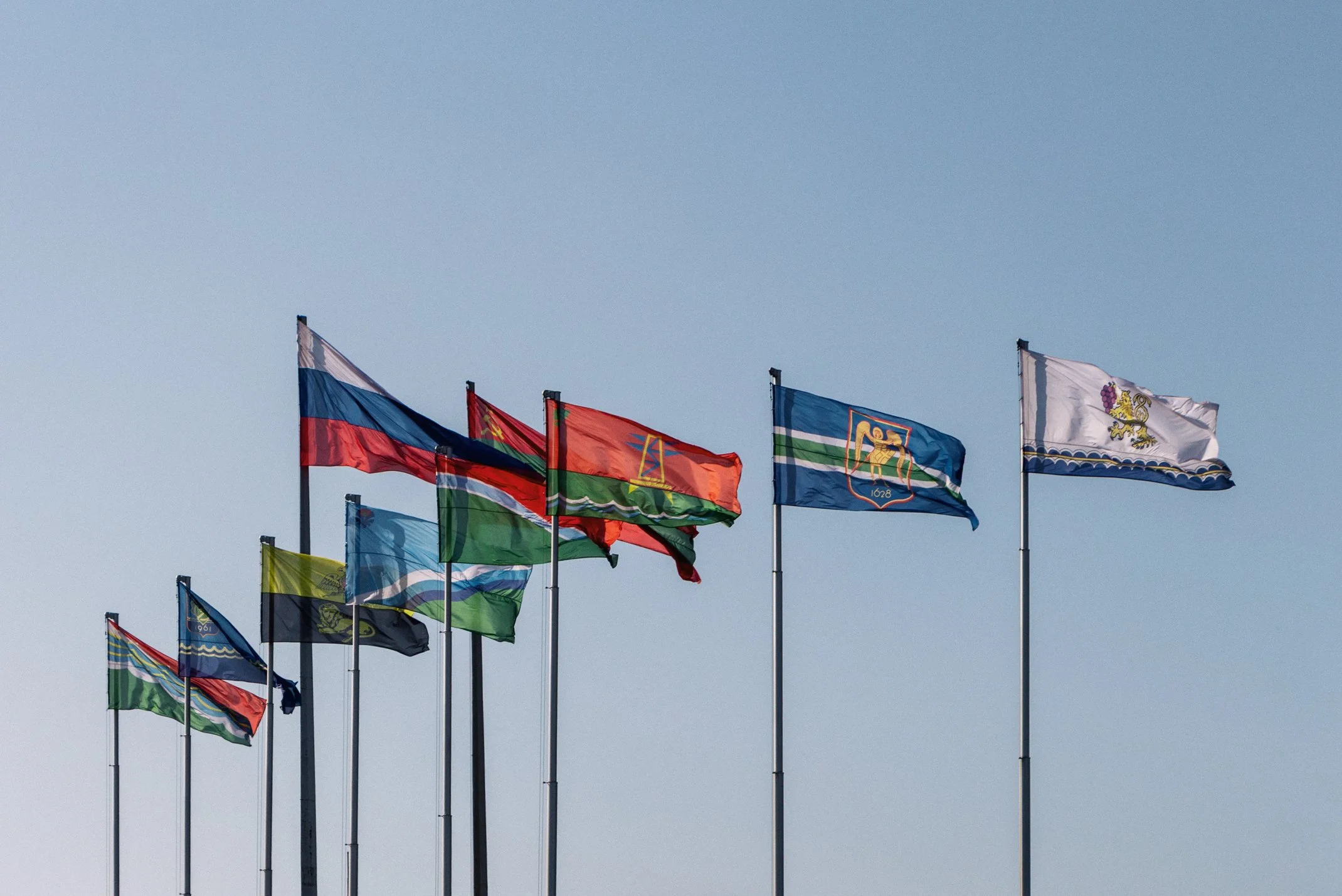 Transnistria 2026 Edited WEB (041 of 053).jpg