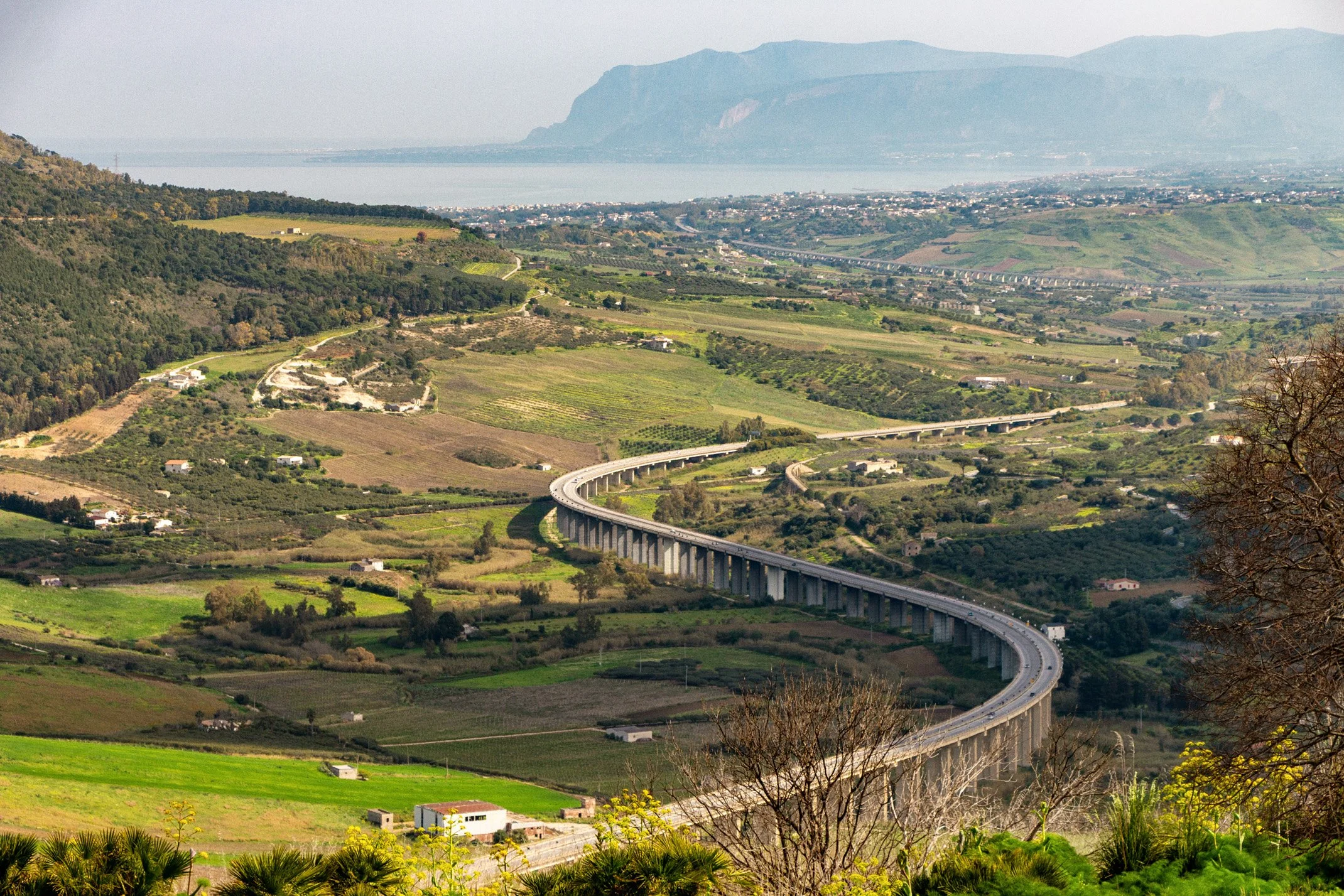 Italy 2026 WEB (055 of 311).jpg